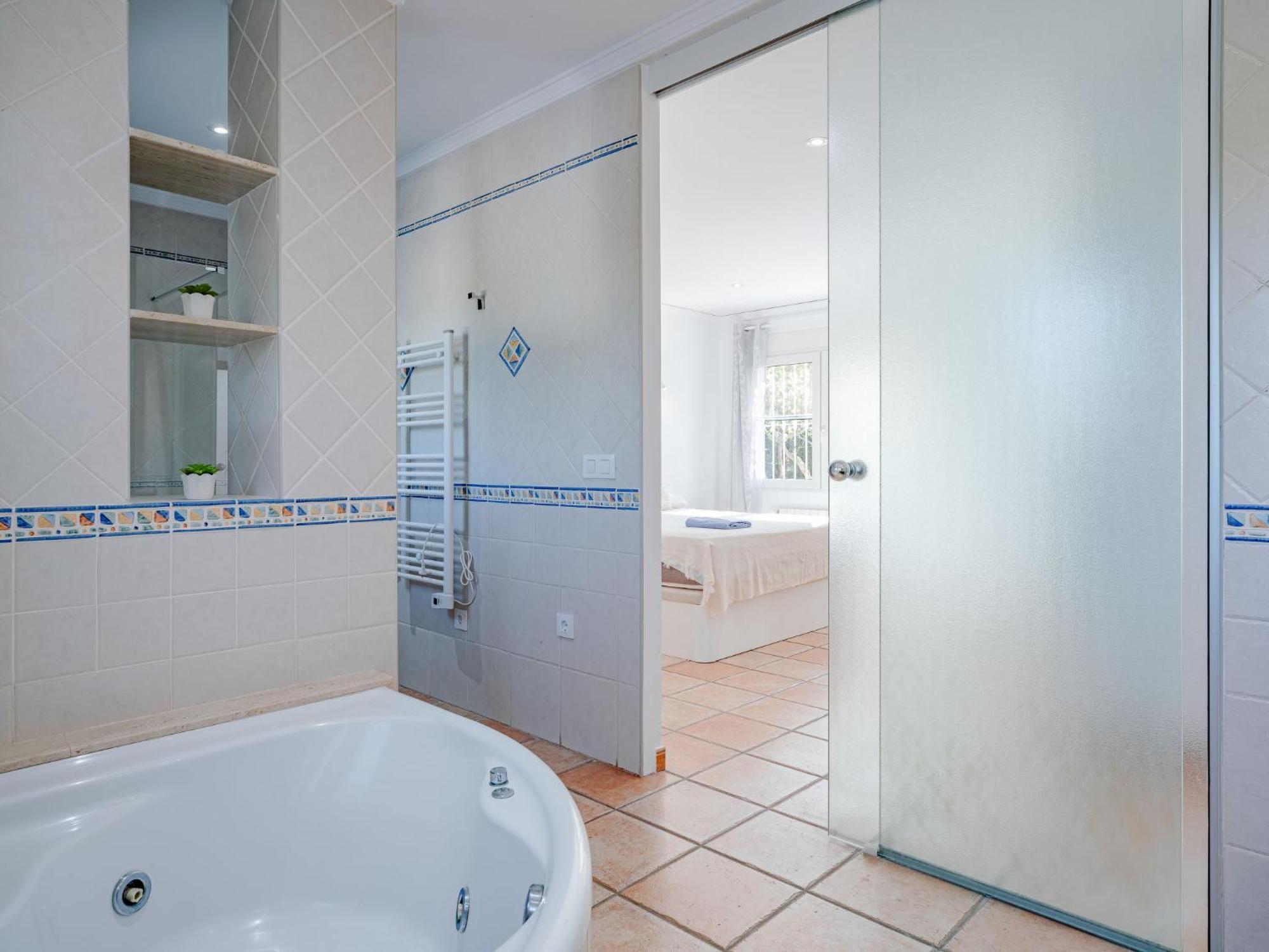 Romer By Interhome *