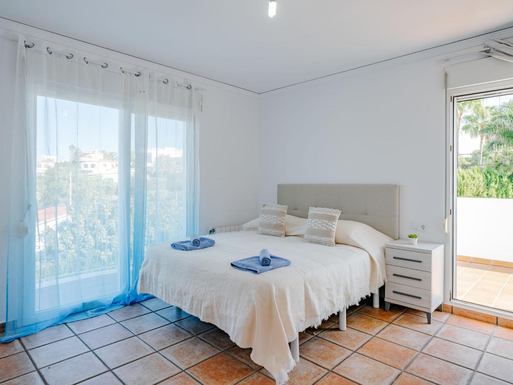 Romer By Interhome
