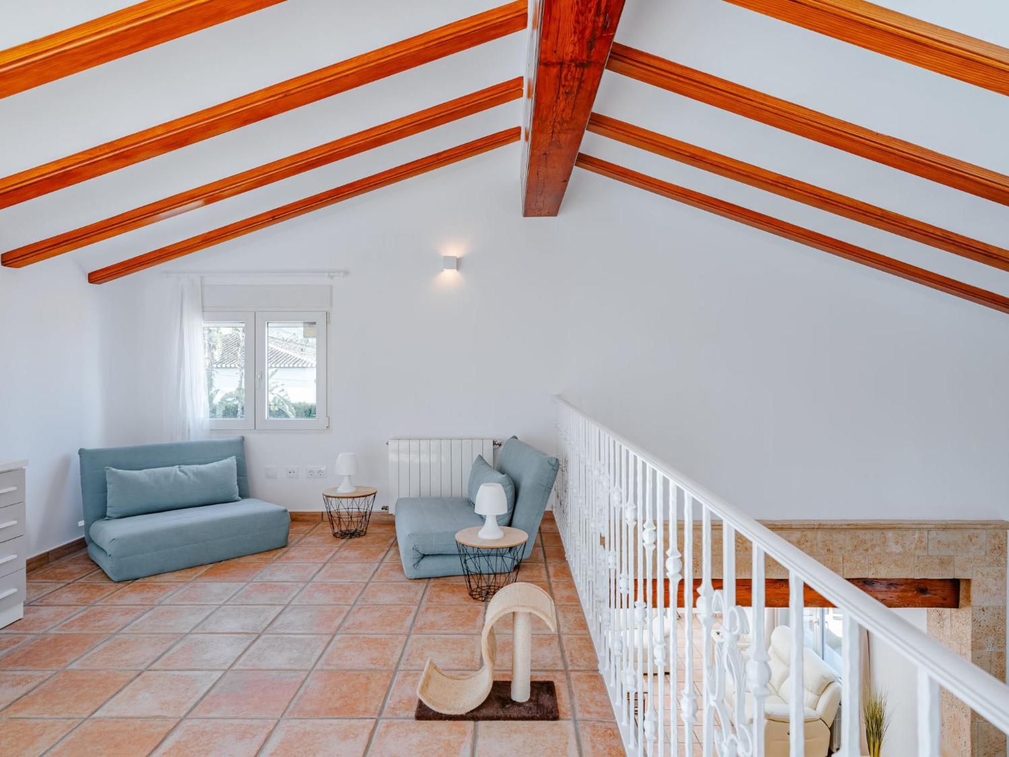 Romer By Interhome *