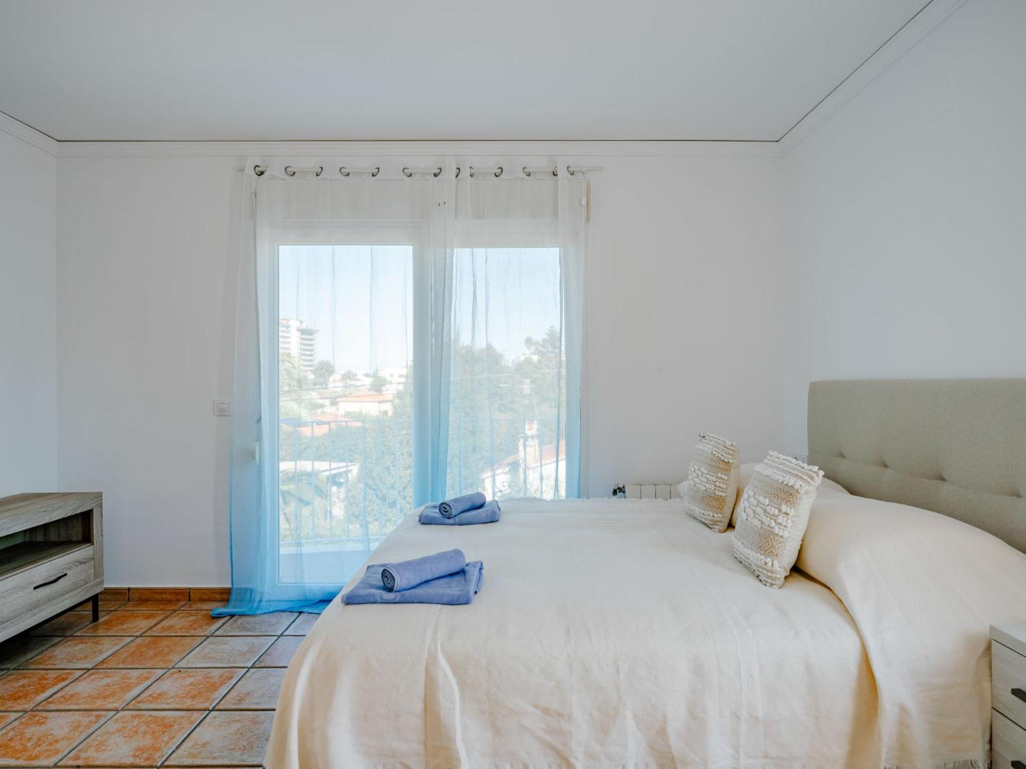 Romer By Interhome