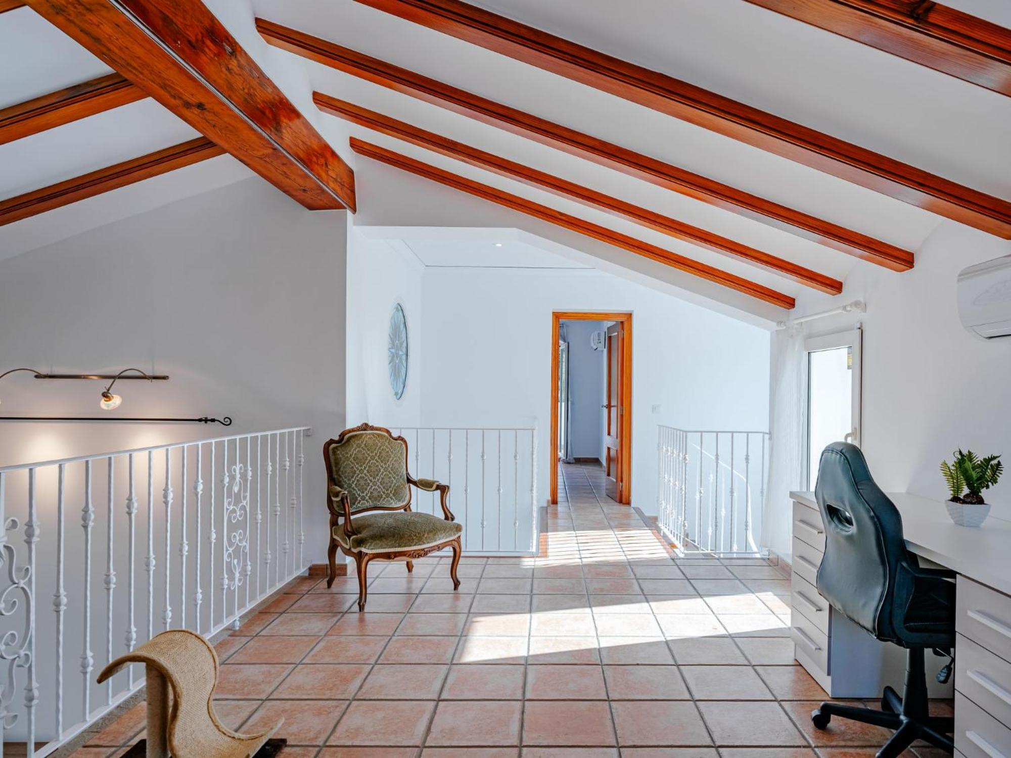 Villa Romer By Interhome *