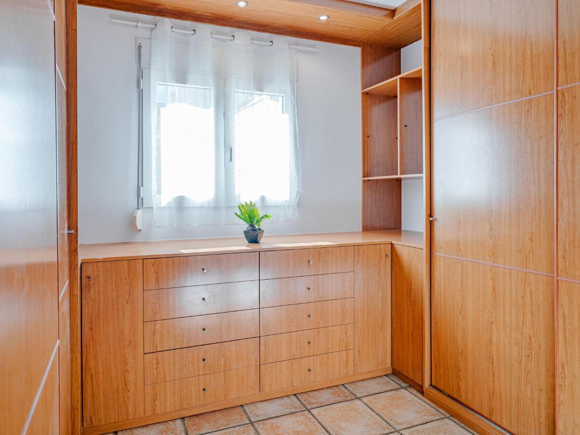 Romer By Interhome * Dénia