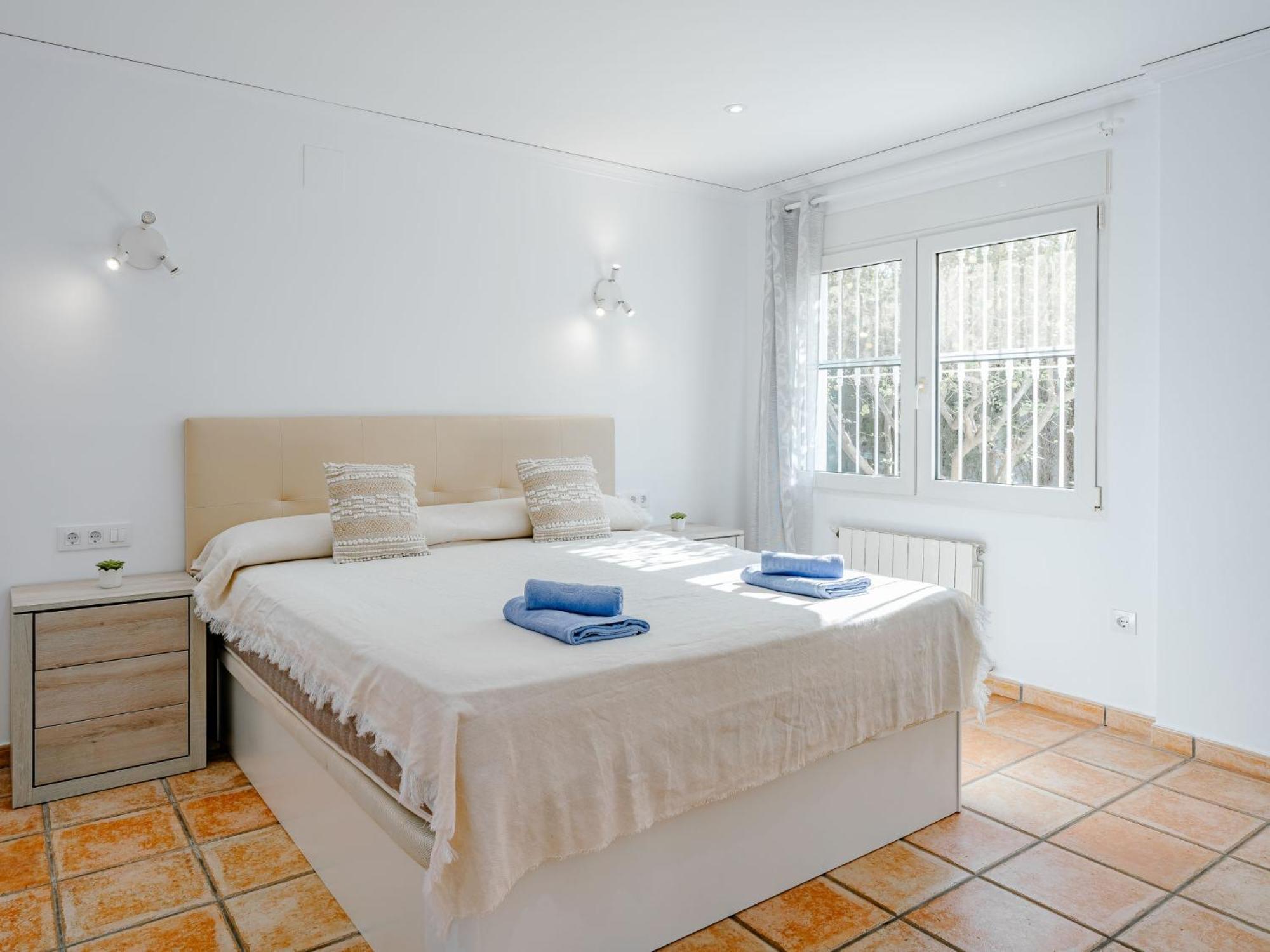Villa Romer By Interhome Dénia