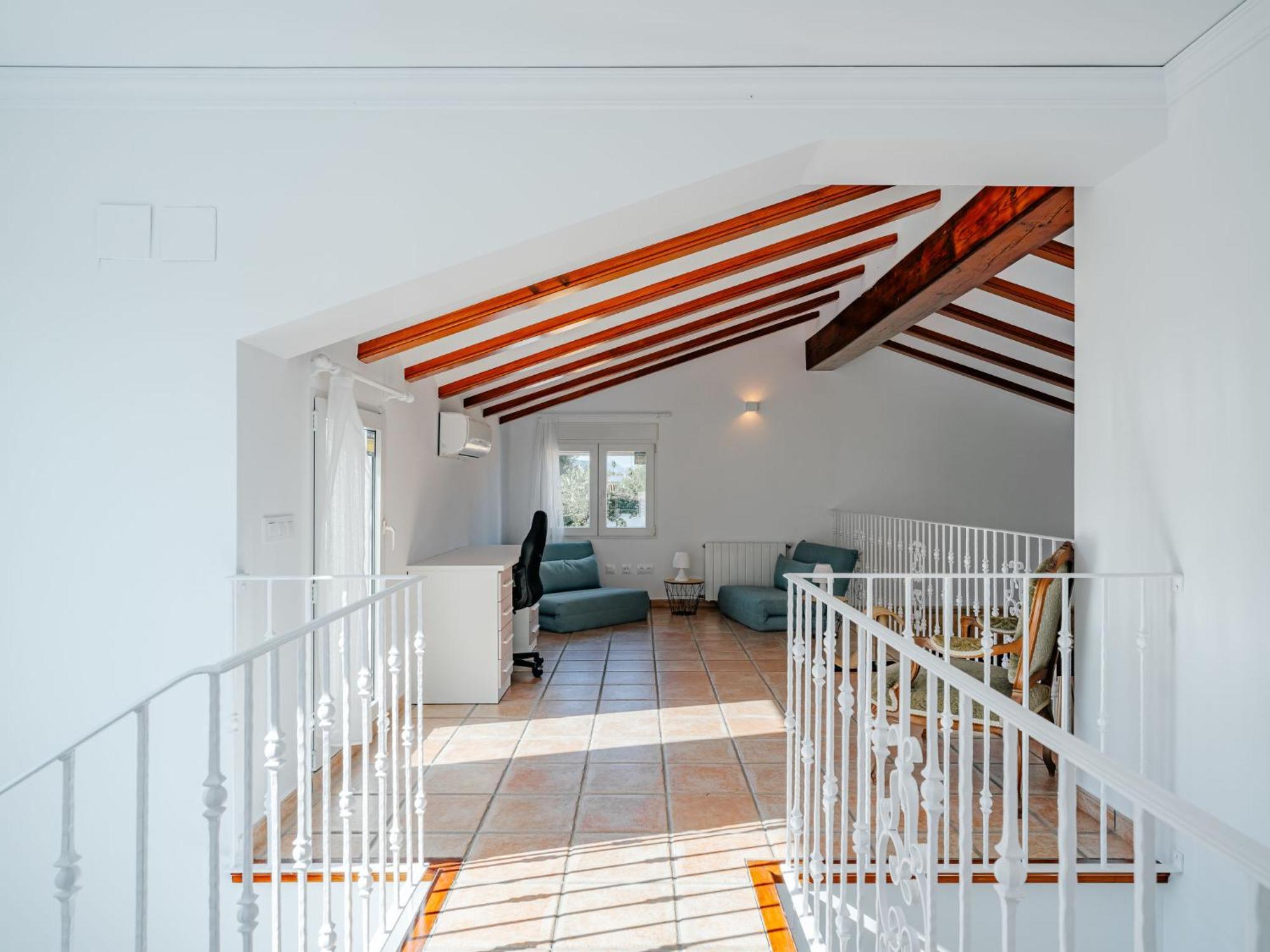 Romer By Interhome *