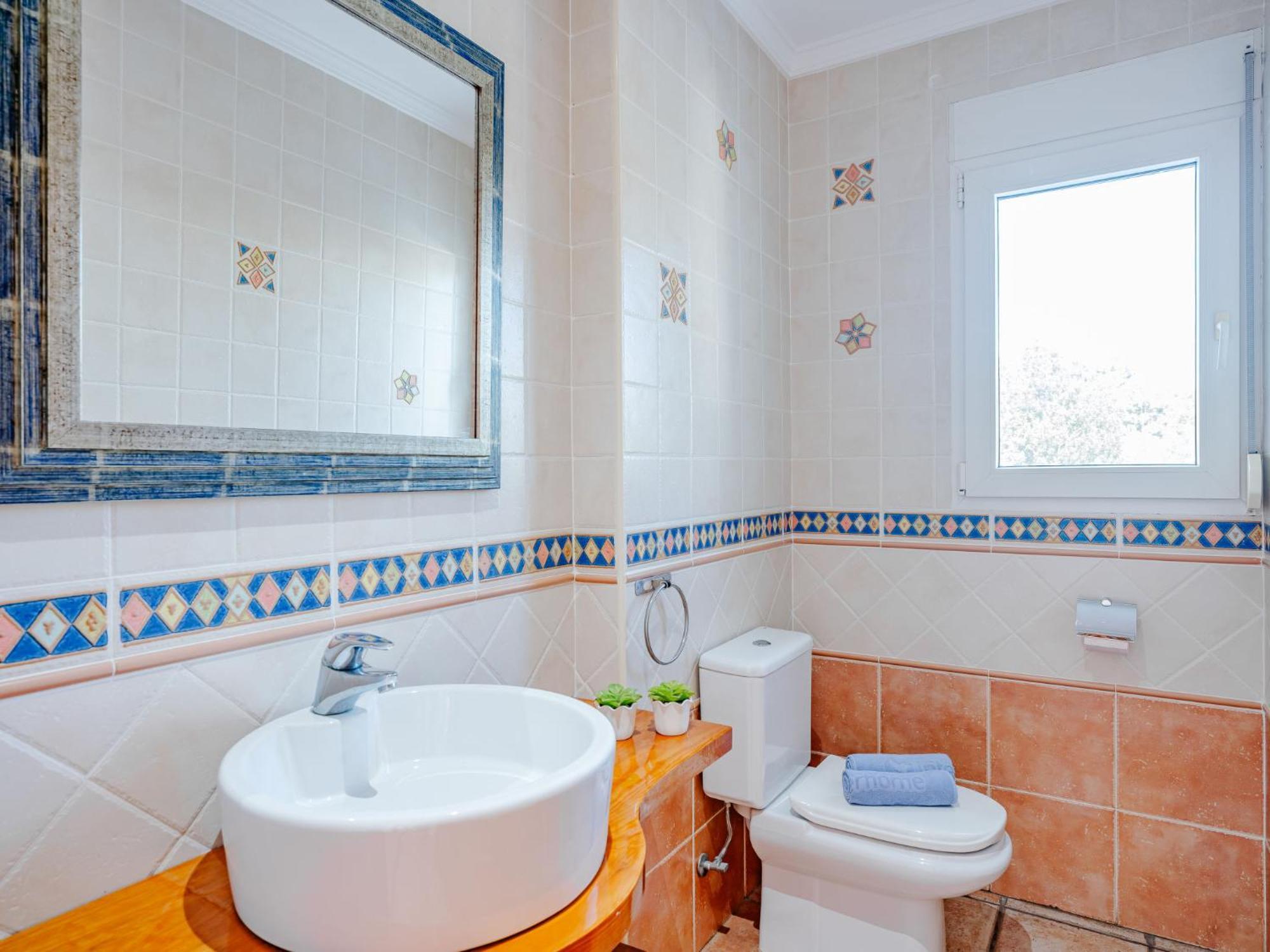 Romer By Interhome Villa Dénia