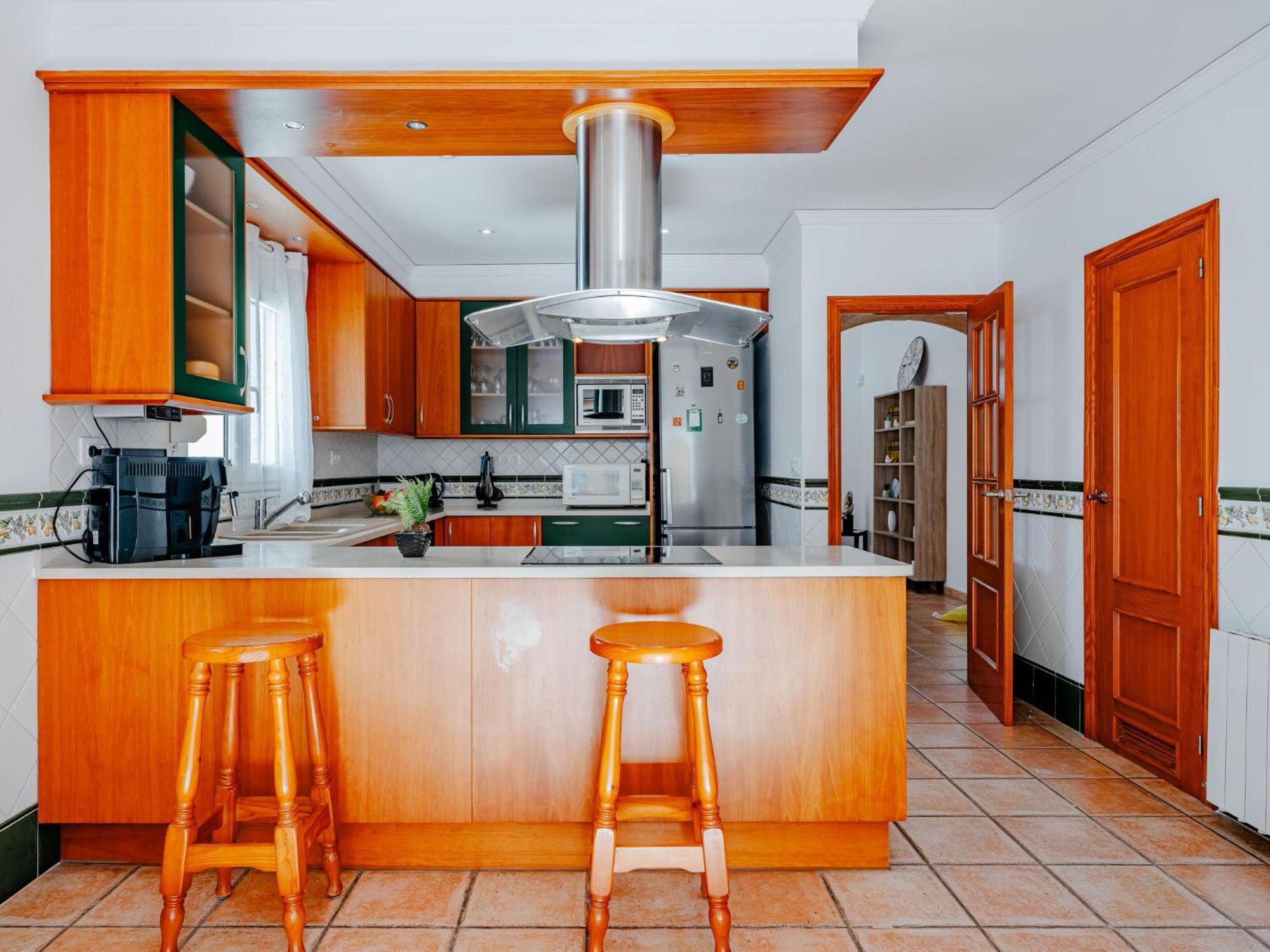 Romer By Interhome