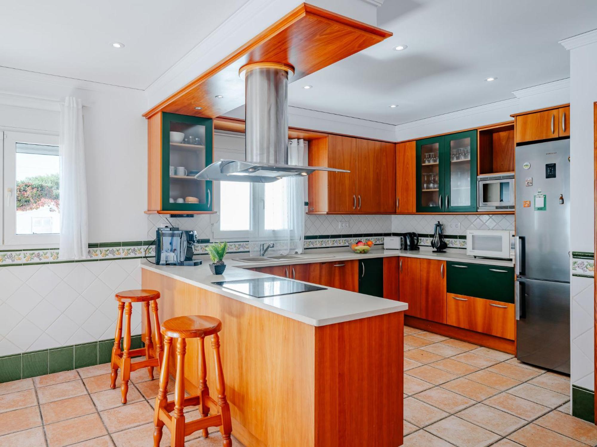Romer By Interhome *