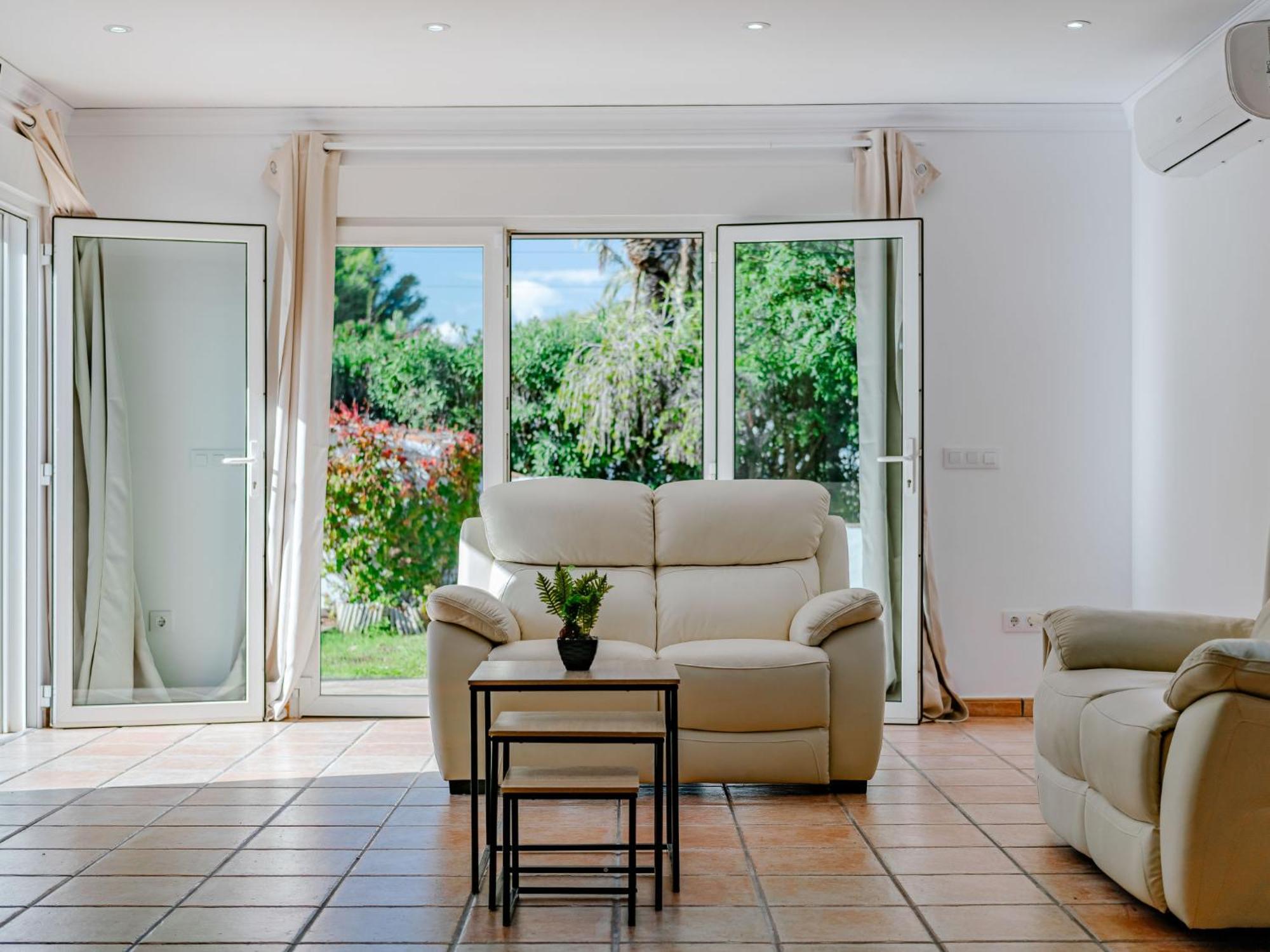 Romer By Interhome Denia