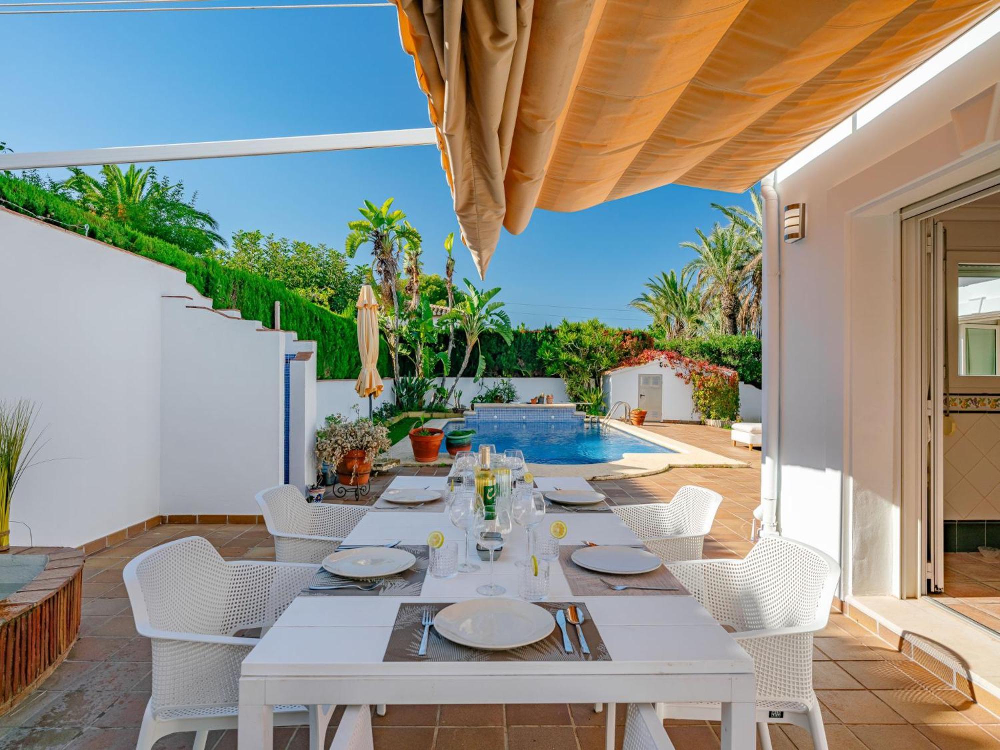 Romer By Interhome *