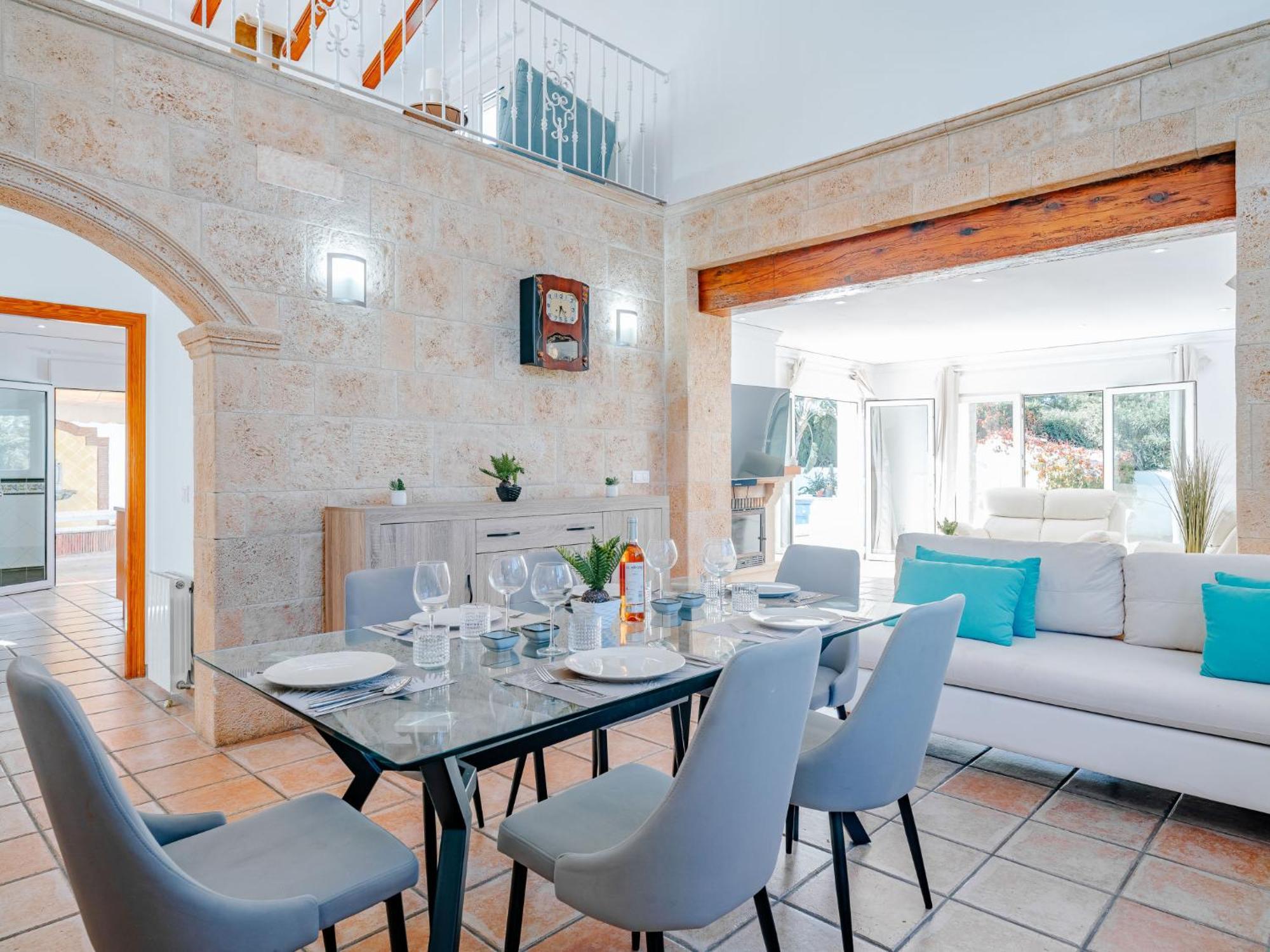 Romer By Interhome Dénia
