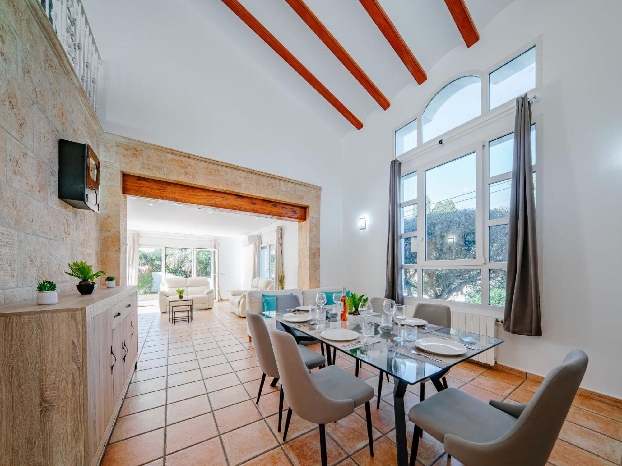 Romer By Interhome *