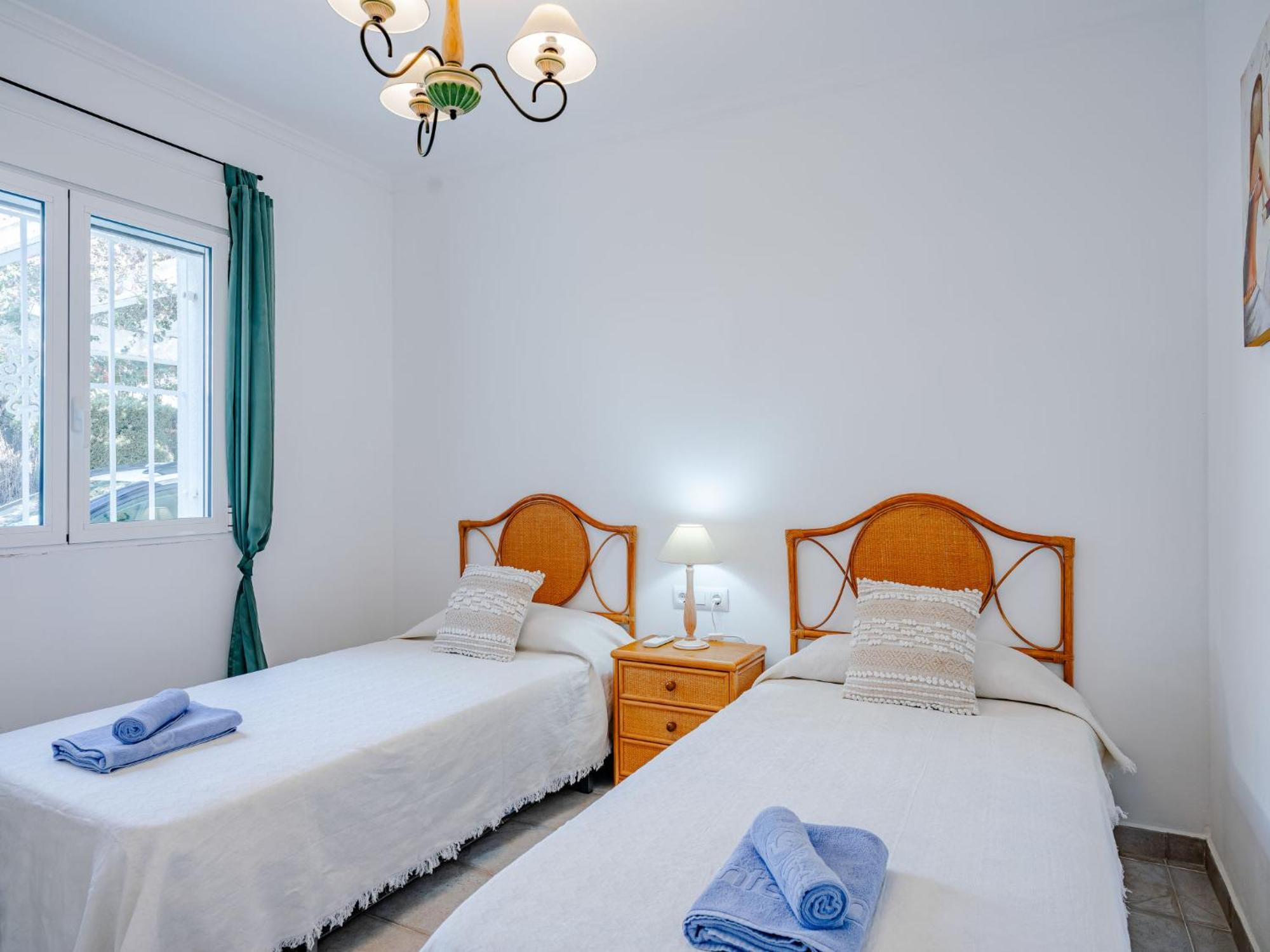 Maison Xoriguer By Interhome Сasa de vacaciones *