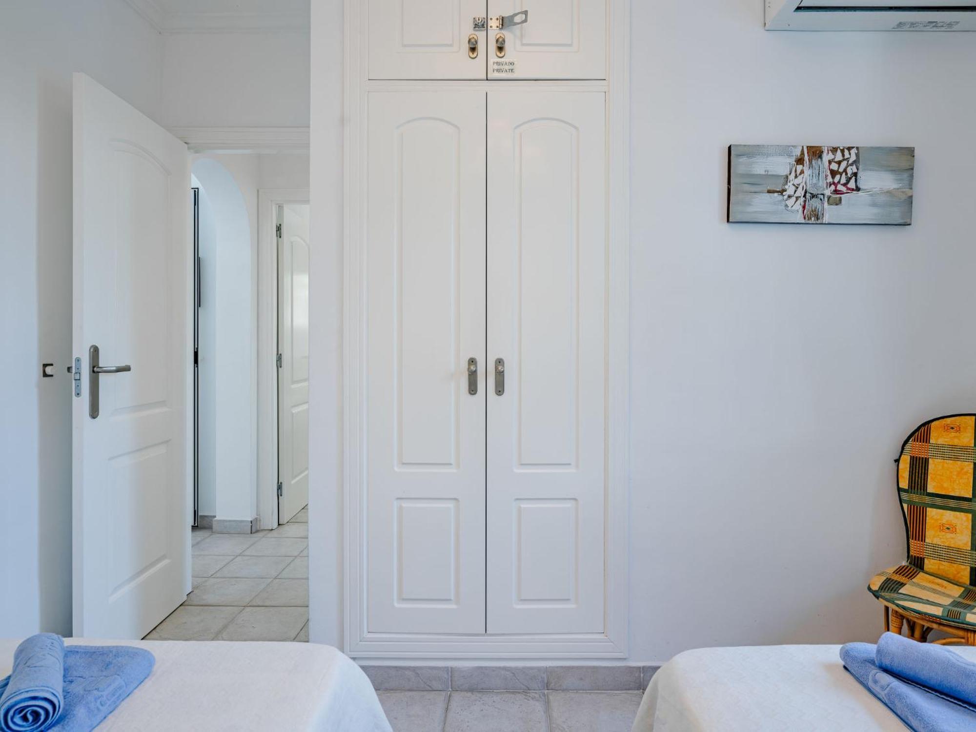 Maison Xoriguer By Interhome Сasa de vacaciones Dénia