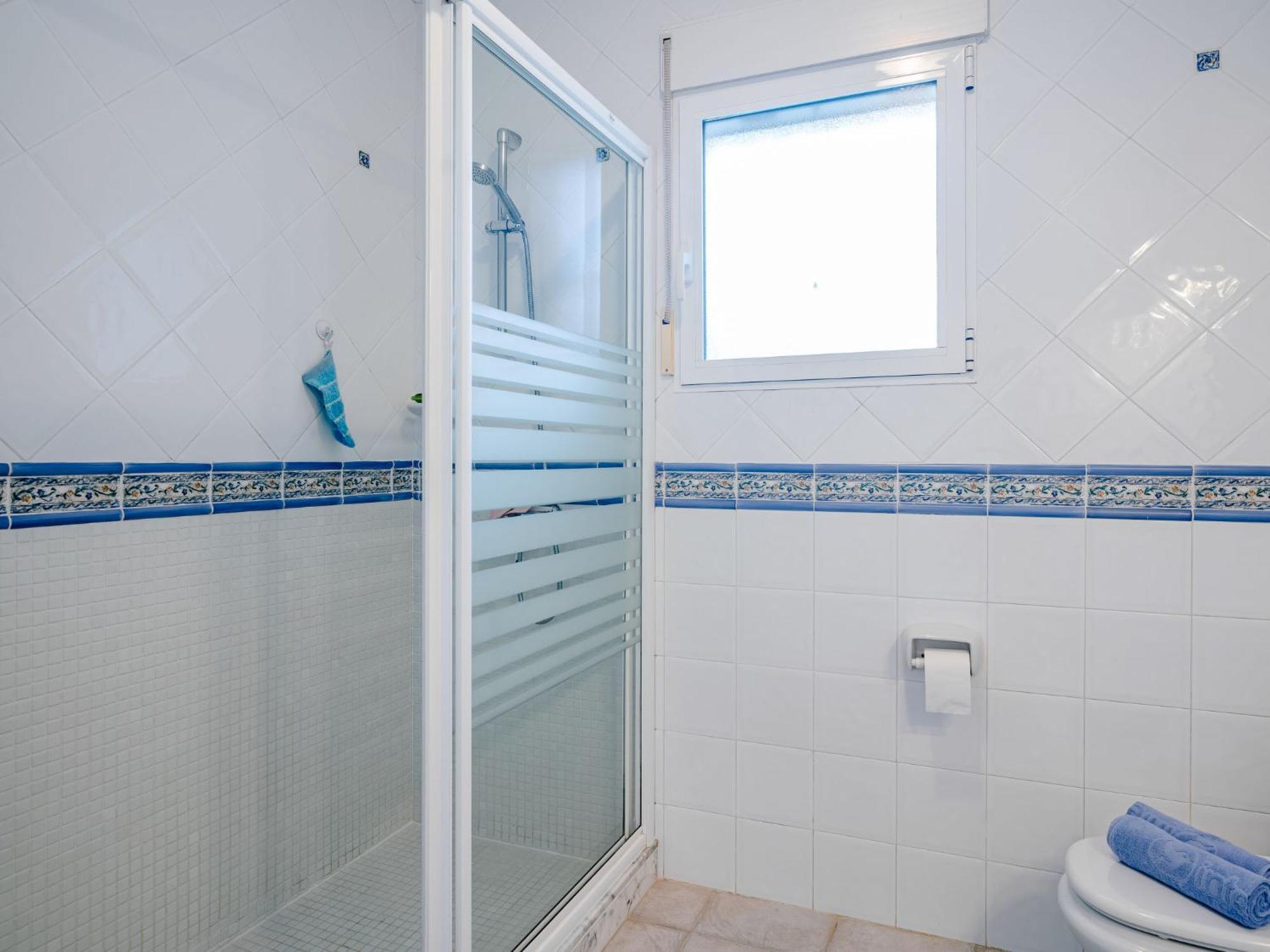 Сasa de vacaciones Maison Xoriguer By Interhome Dénia