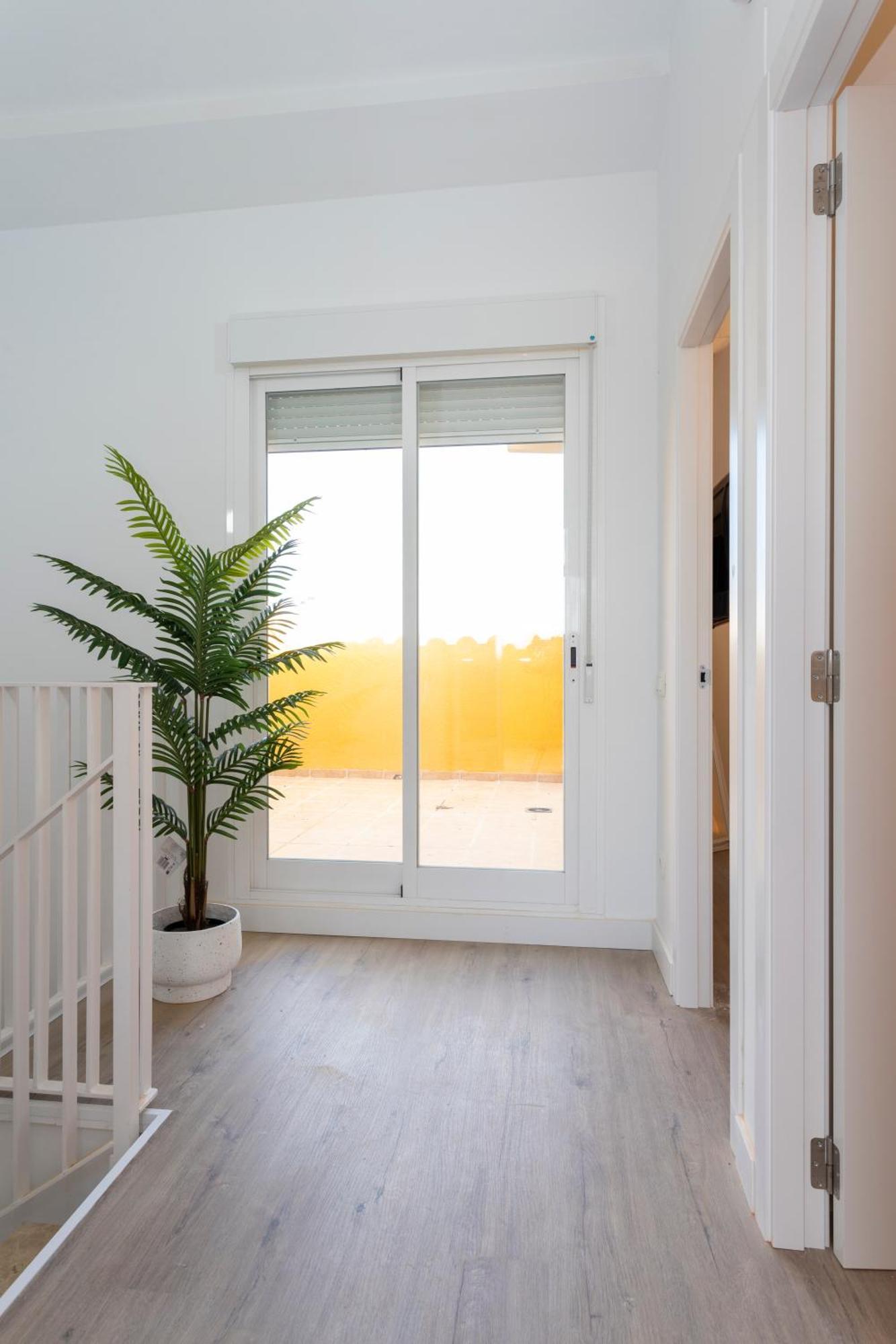 Apartamento Atico 3d Brisas I By Bookindenia