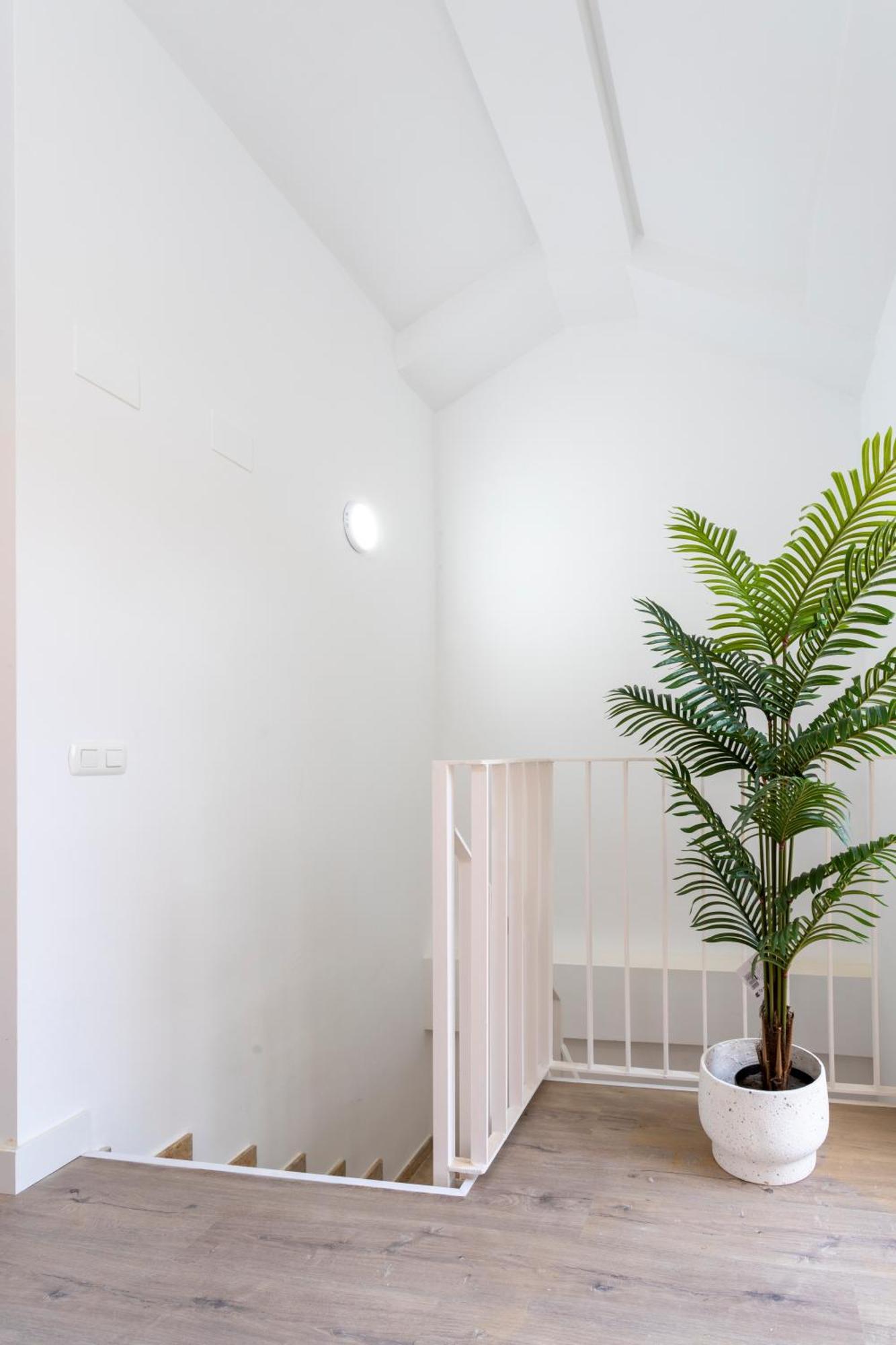 Atico 3d Brisas I By Bookindenia Dénia