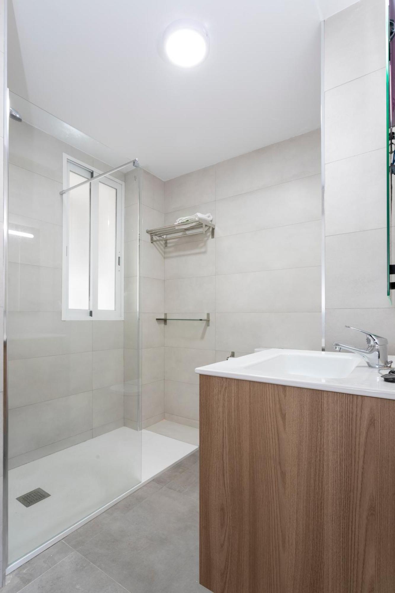 Atico 3d Brisas I By Bookindenia * Dénia