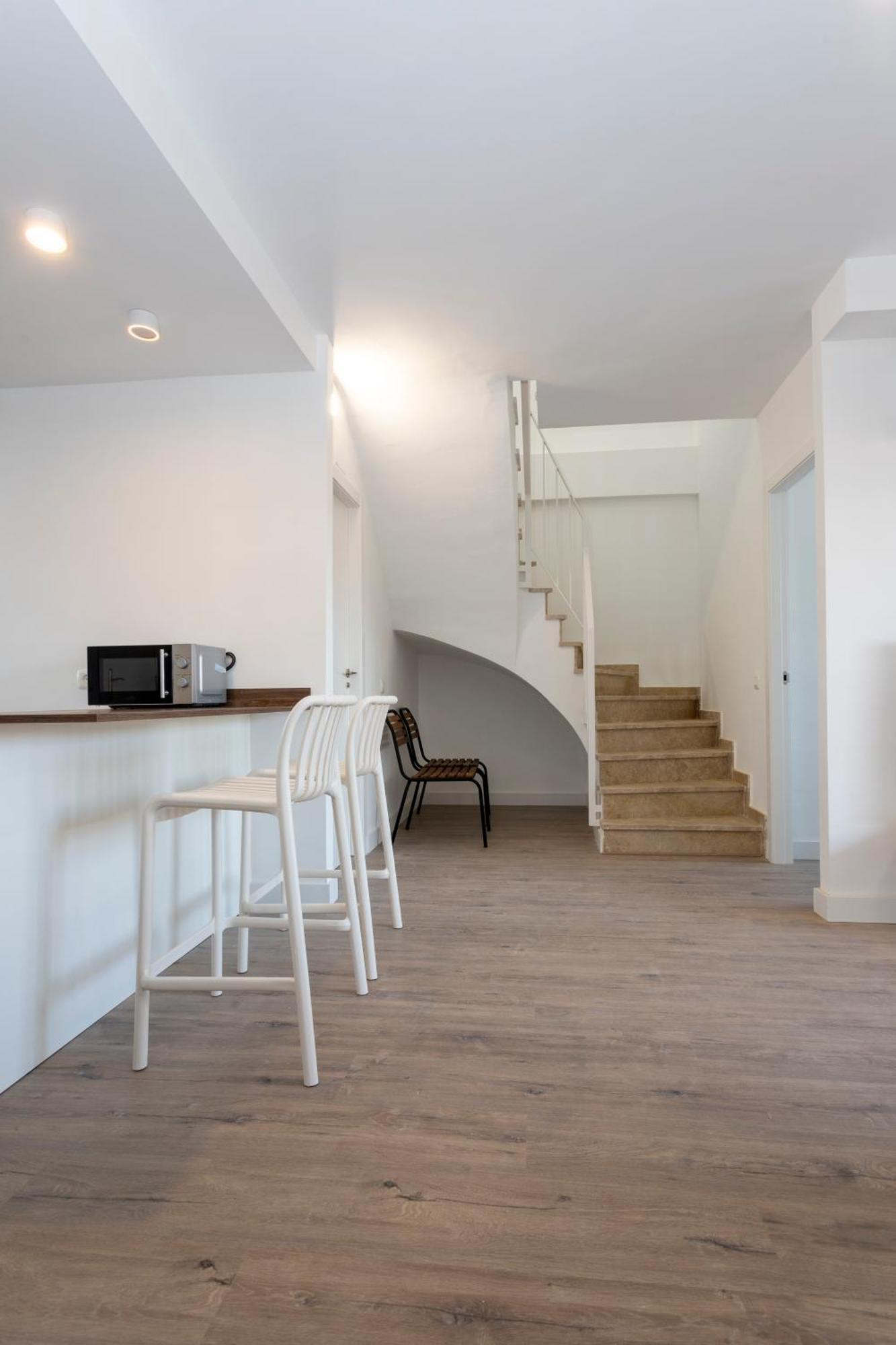 Atico 3d Brisas I By Bookindenia Dénia