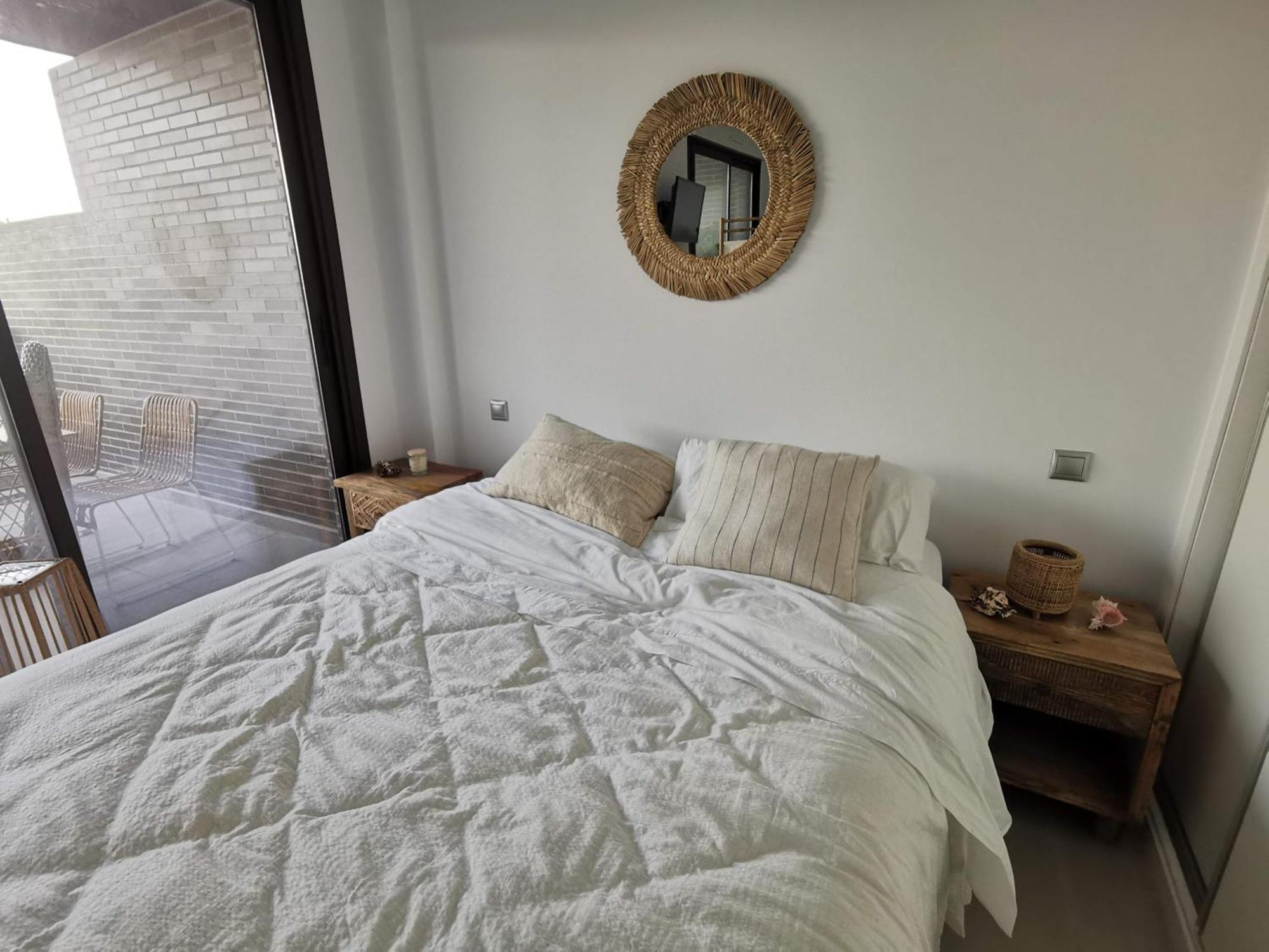 Casa Bali Playa Deveses