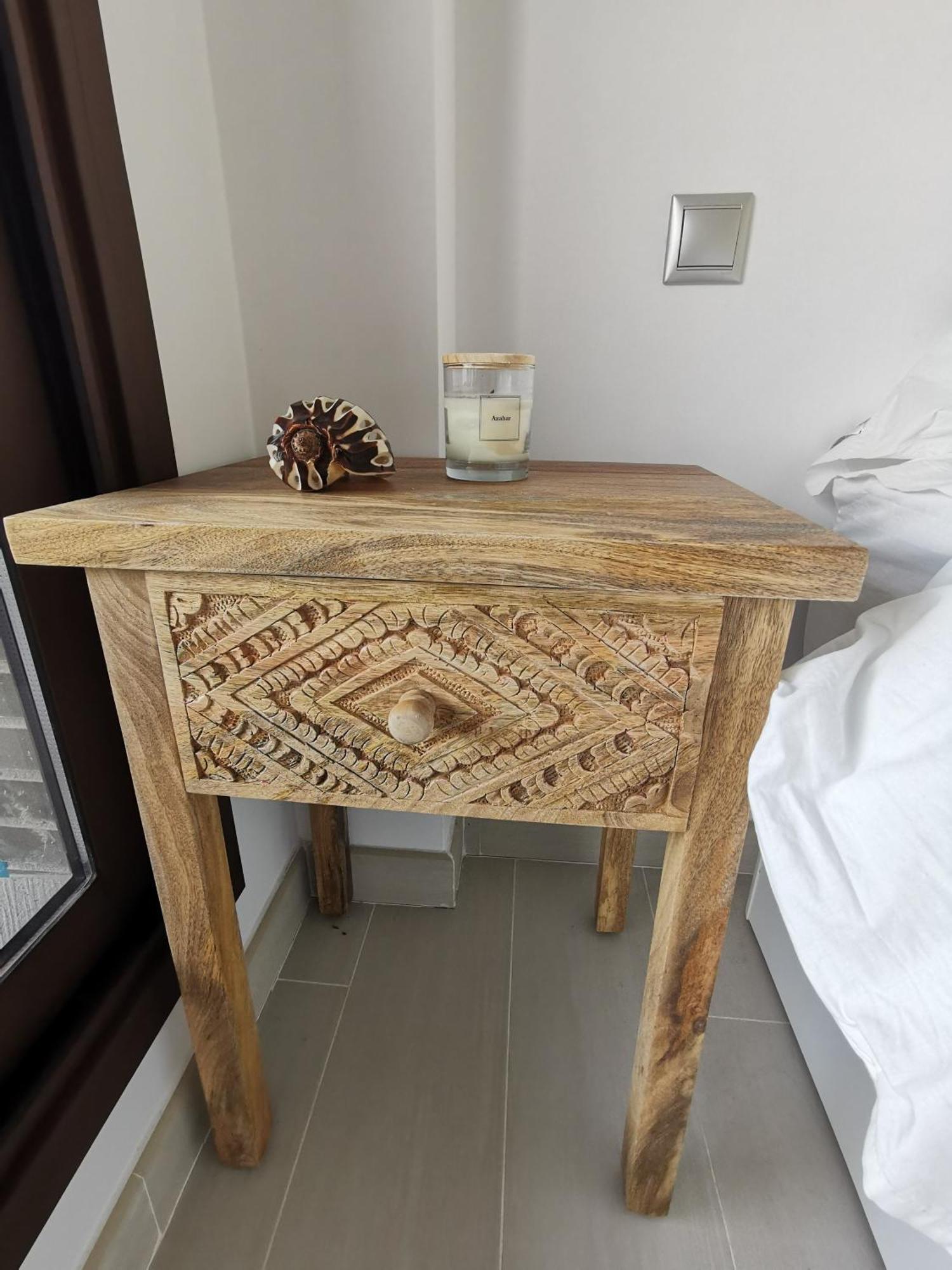 Casa Bali Playa Deveses * Dénia