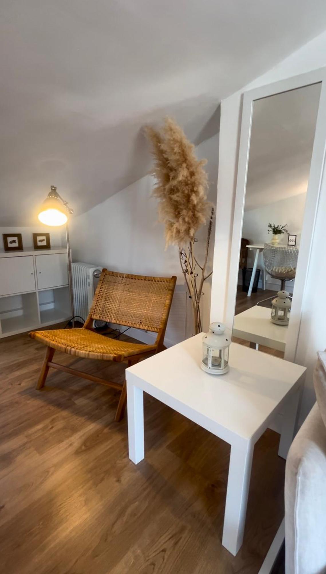 Apartment Casa Margo - Mediterranean Slow Life