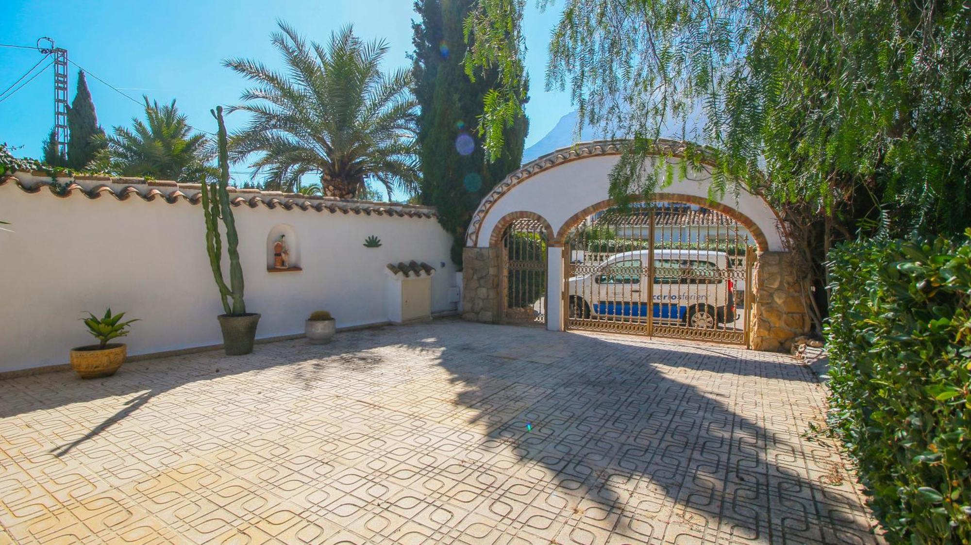 Santa Lucia Ba *