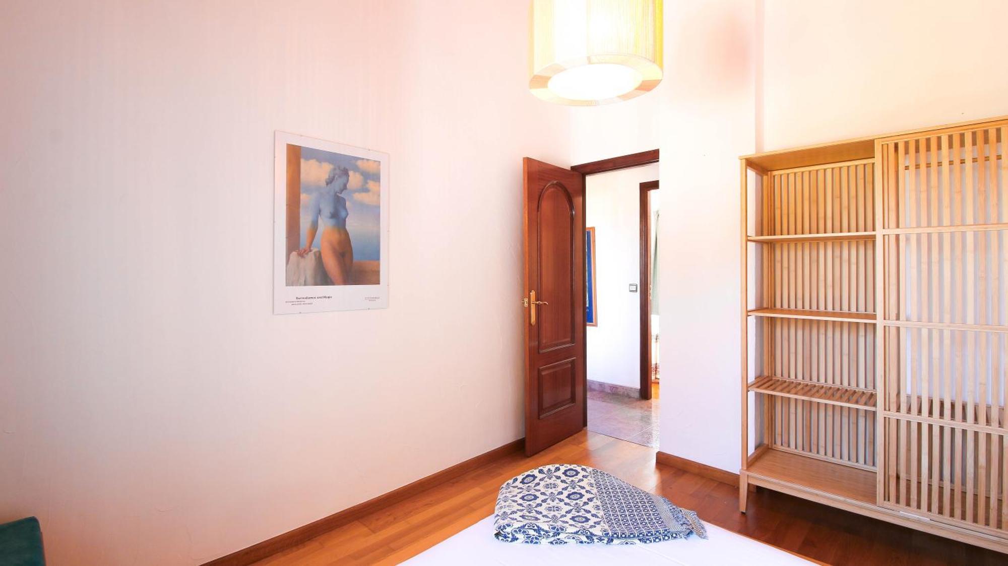 Villa Santa Lucia Ba