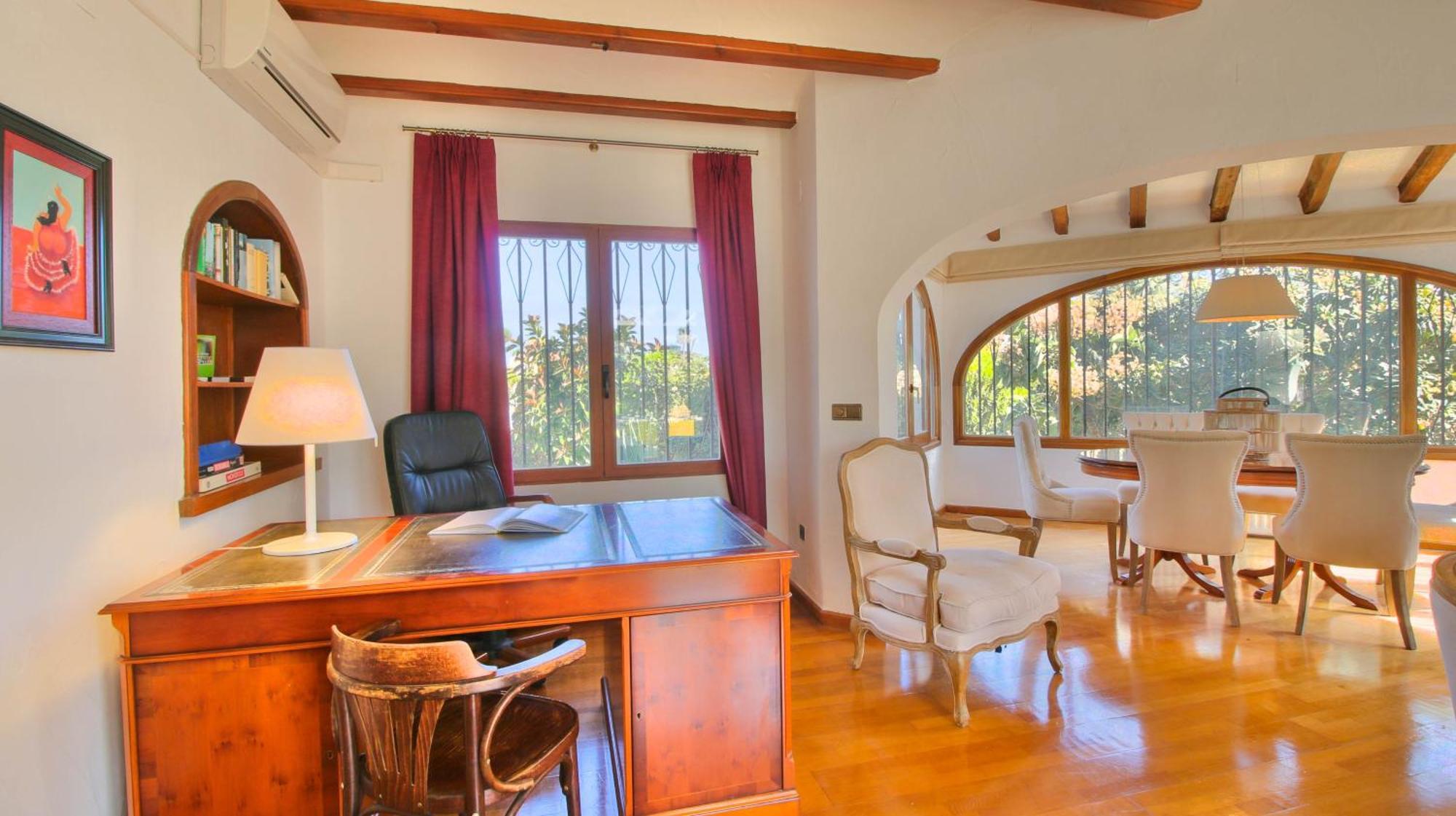 Villa Santa Lucia Ba *