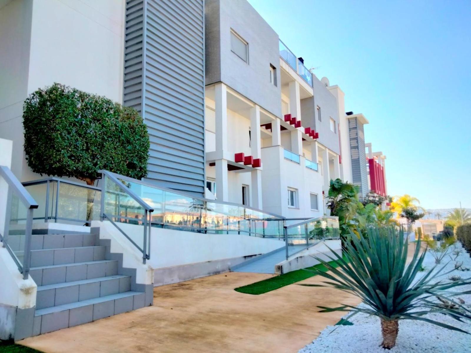 Victoria - Btb Apartamento *