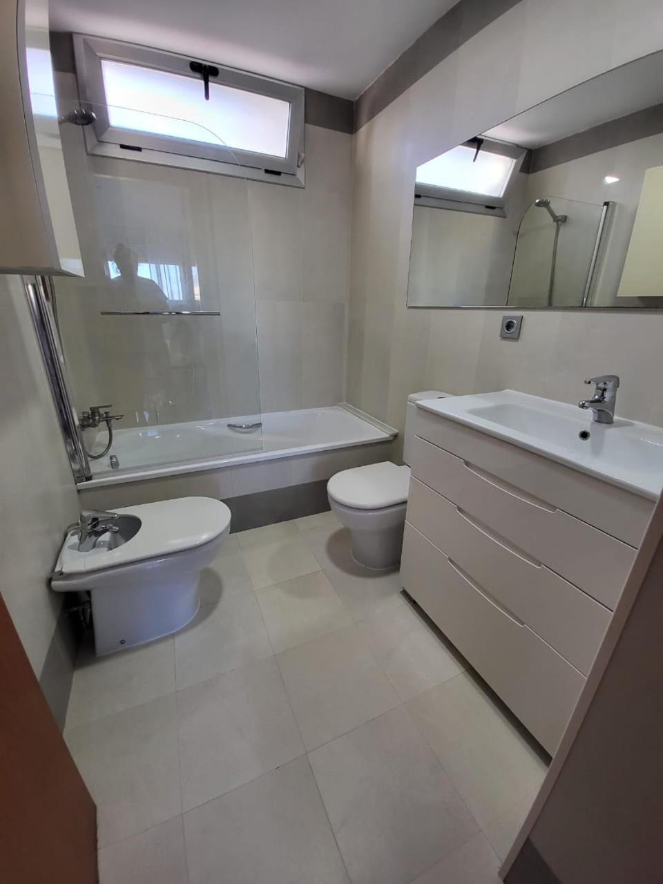 Casablanca Denia