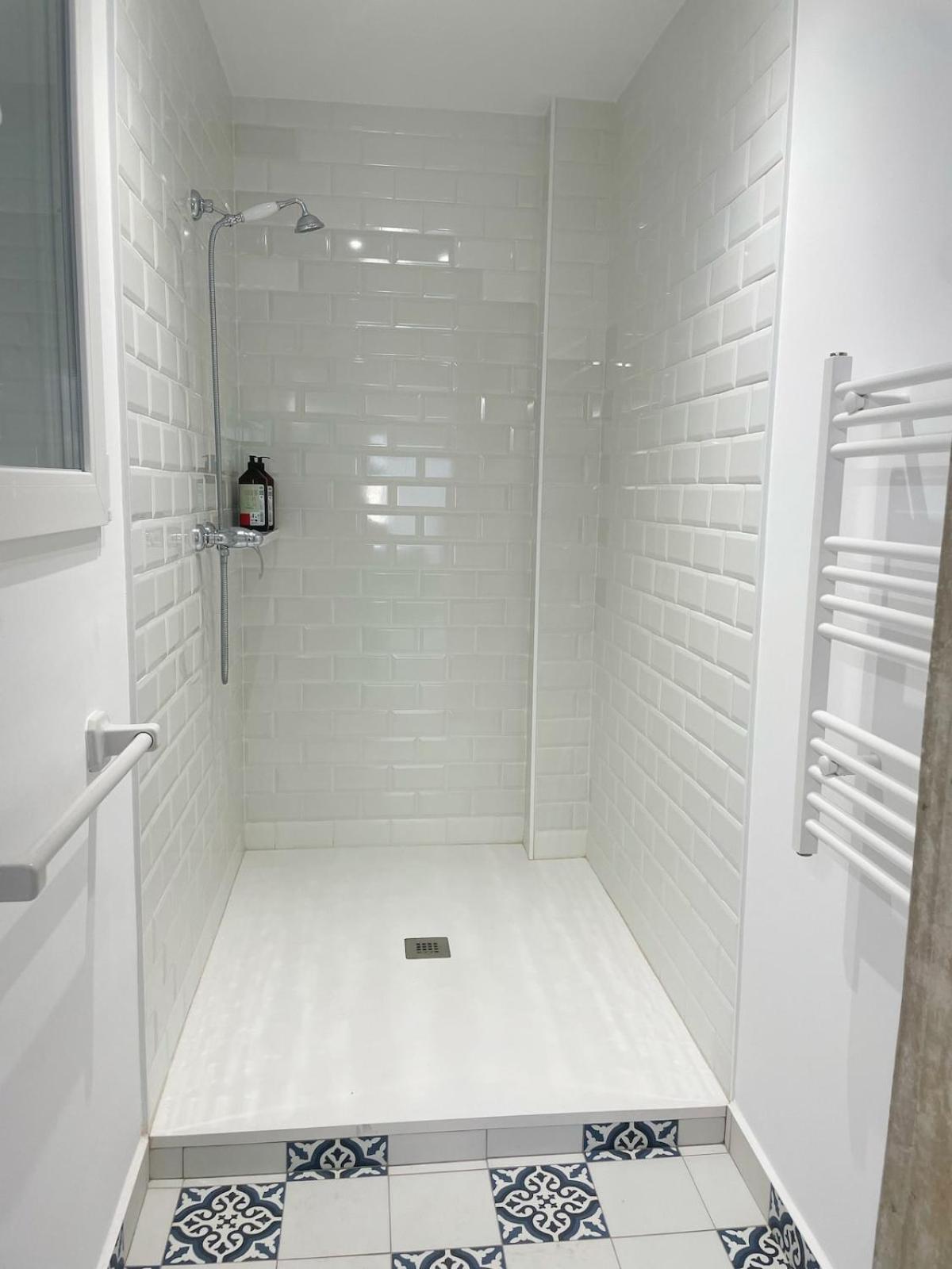 Apartamento In Center Dénia