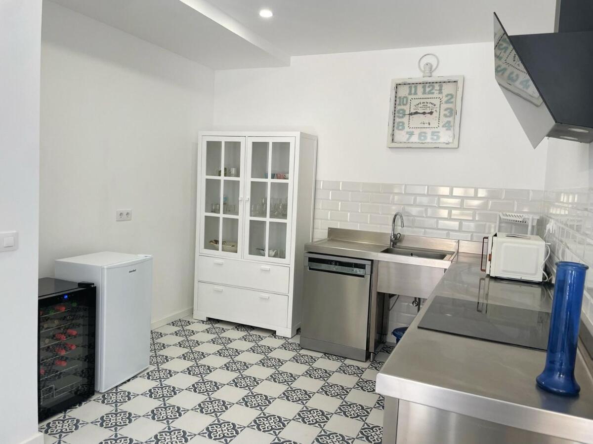 Apartamento In Center