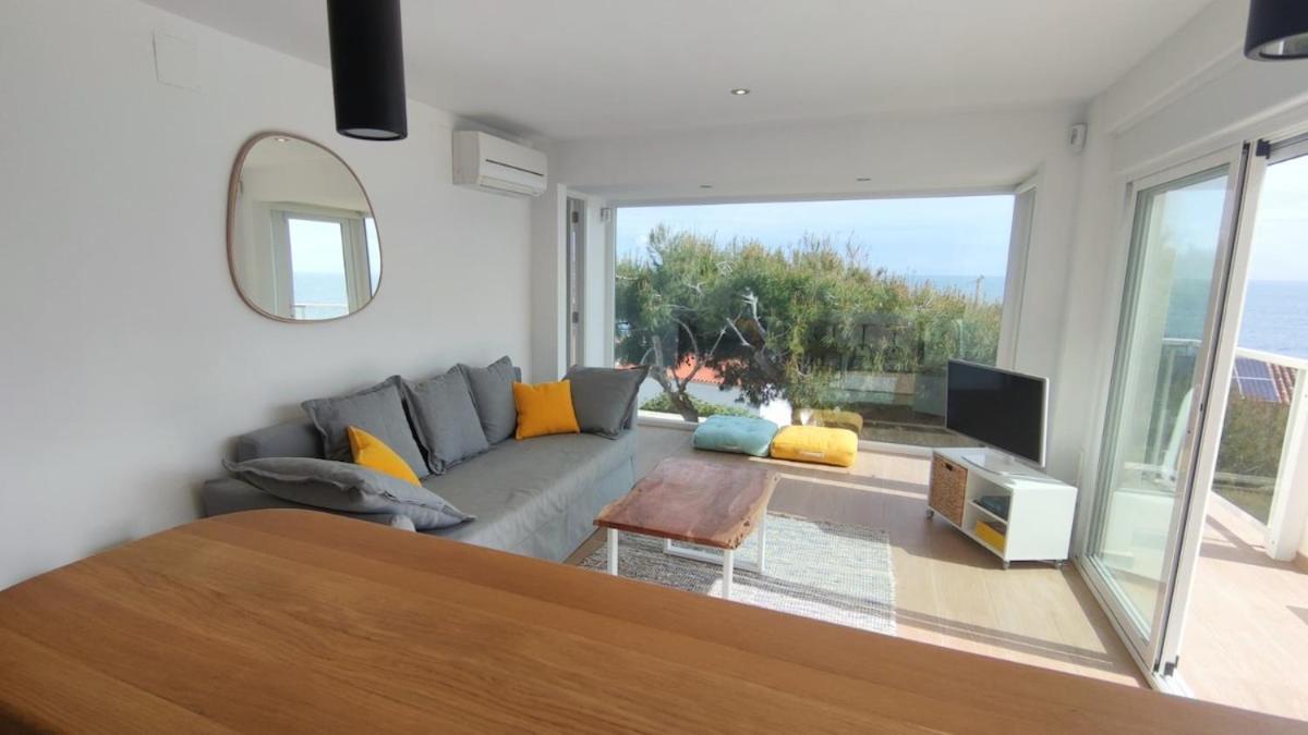 Apartamento Beautiful Just A Few Meters From The Sea *