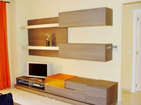 Brisas Apartamento Dénia