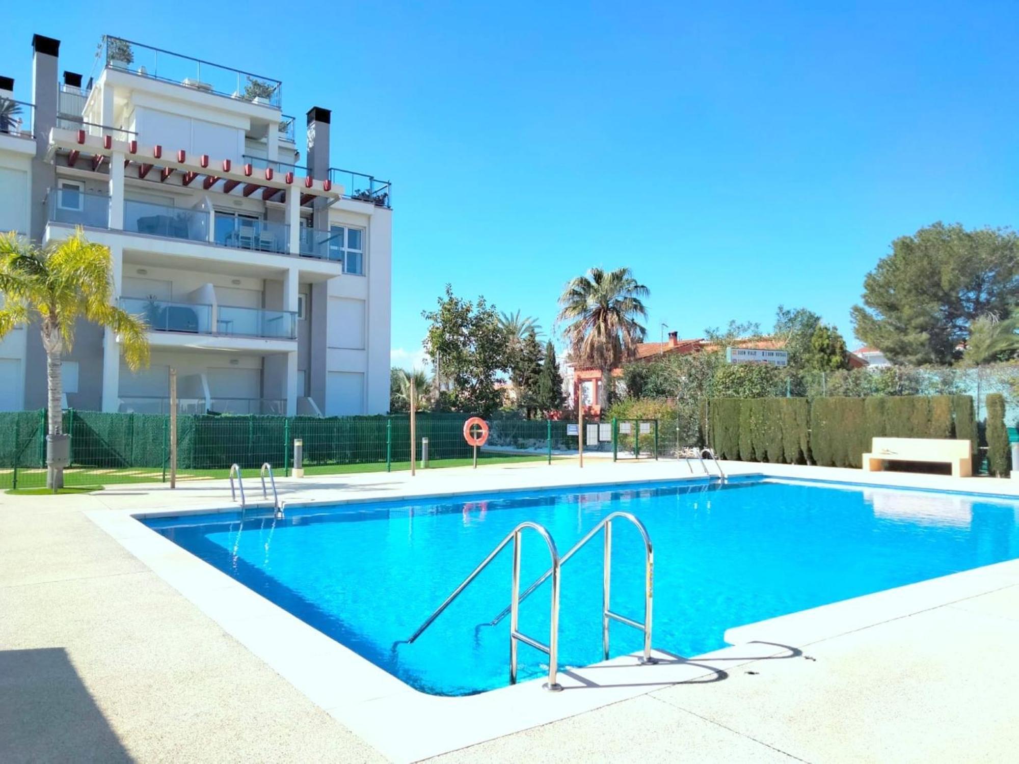 0705 Ap Victoria I Dénia