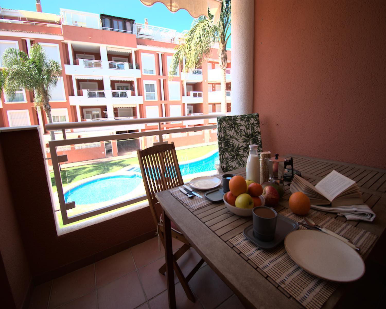 Enjoy A 1,2km Del Centro Apartamento