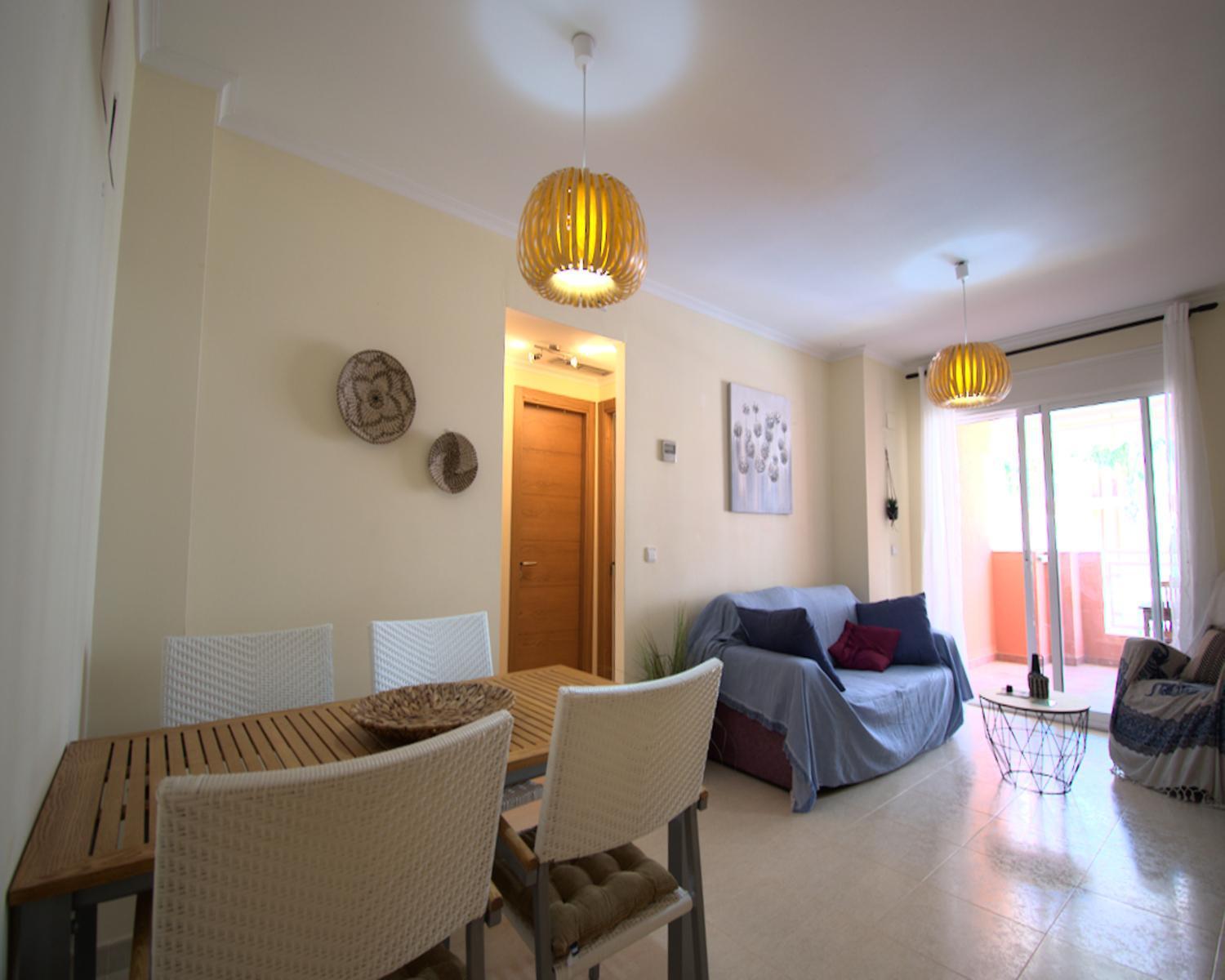Apartamento Enjoy A 1,2km Del Centro *