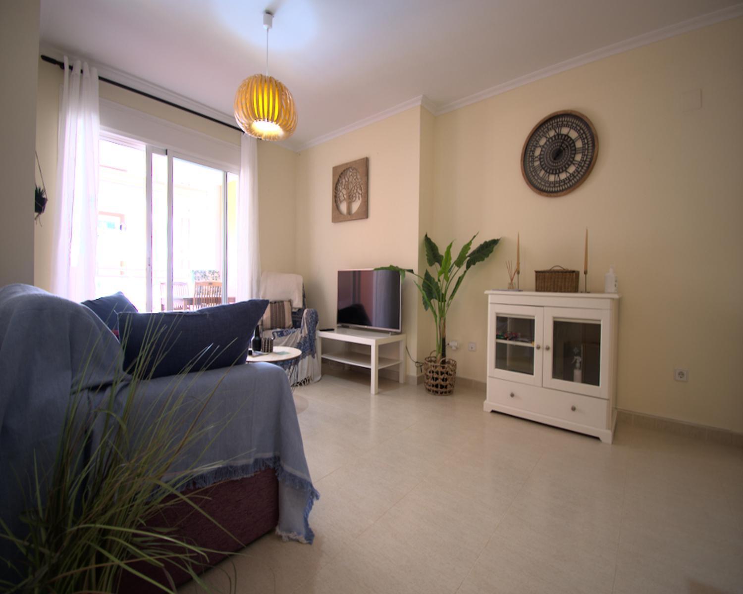 Enjoy A 1,2km Del Centro Apartamento