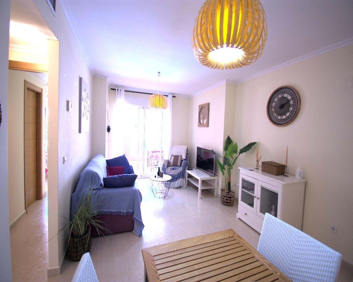Apartamento Enjoy A 1,2km Del Centro