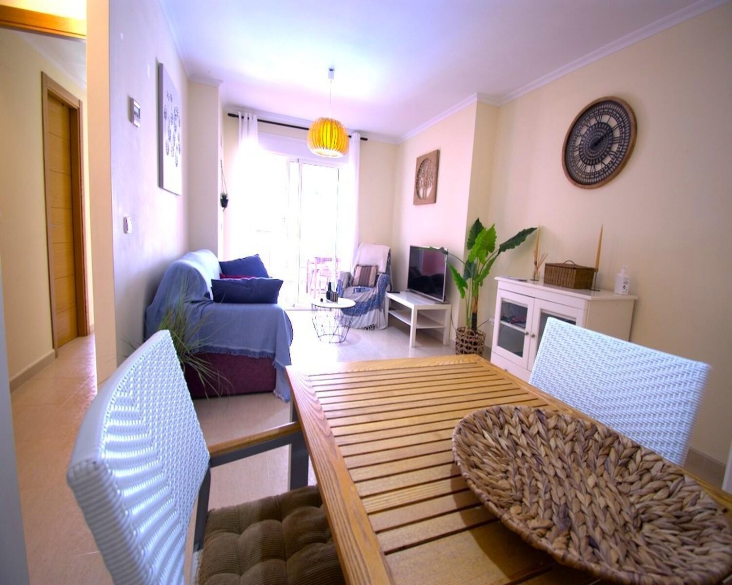 Enjoy A 1,2km Del Centro Apartamento *