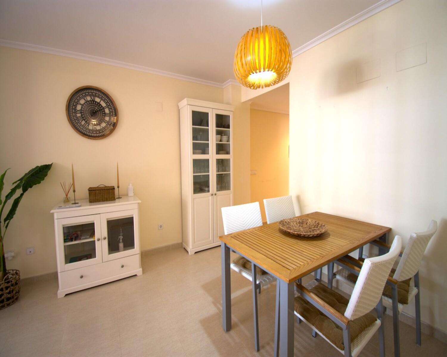 Apartamento Enjoy A 1,2km Del Centro *