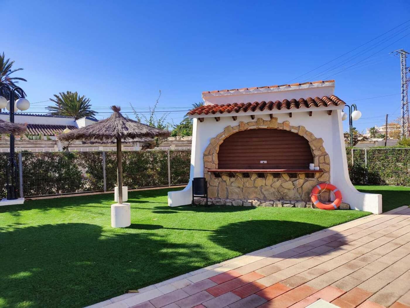 Acquamarina By Edeal Homes