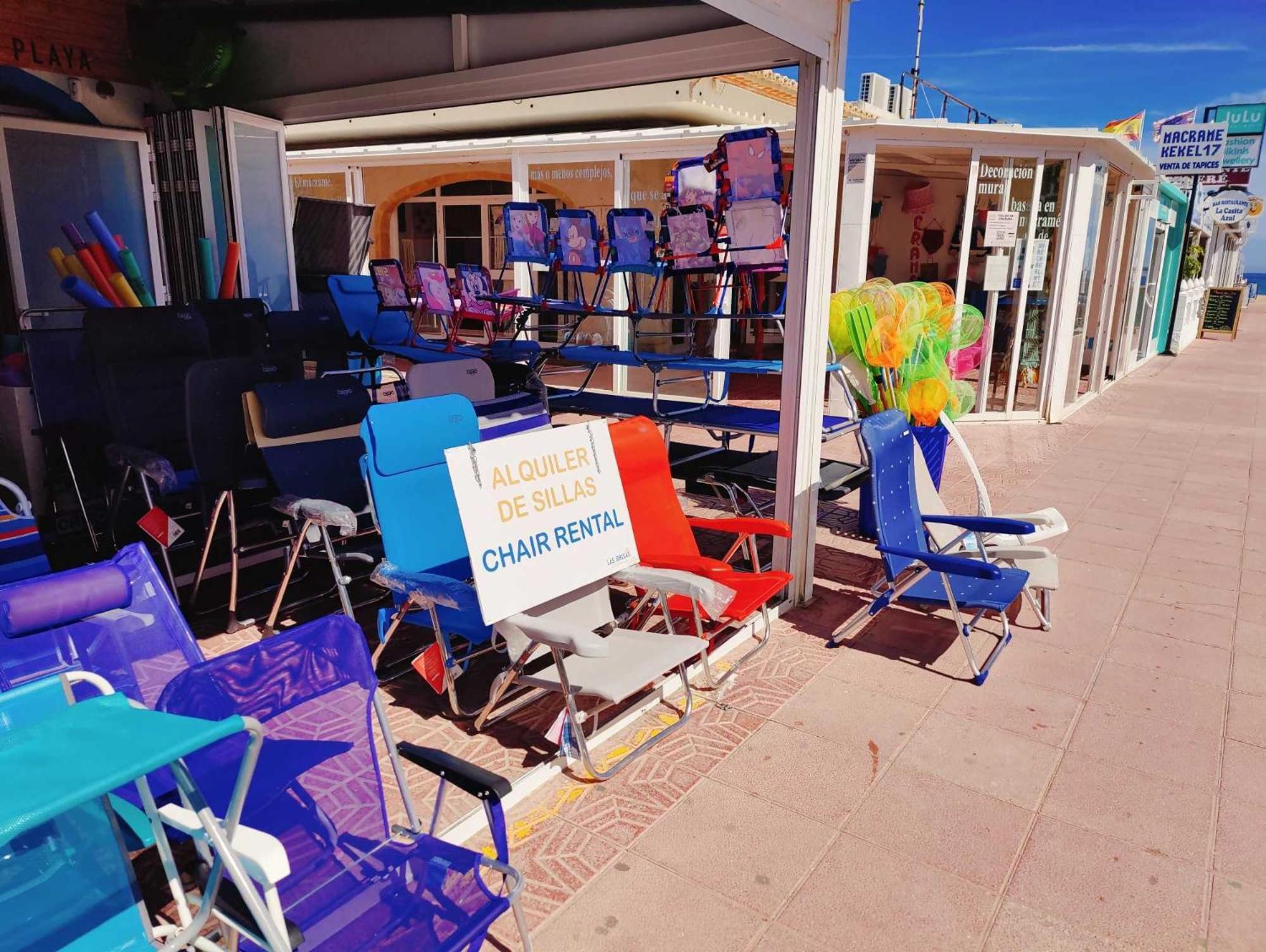 Acquamarina By Edeal Homes * Dénia