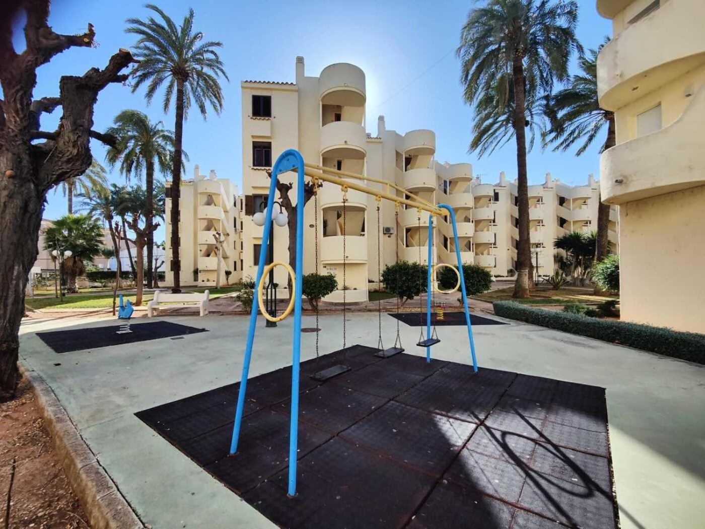 Acquamarina By Edeal Homes