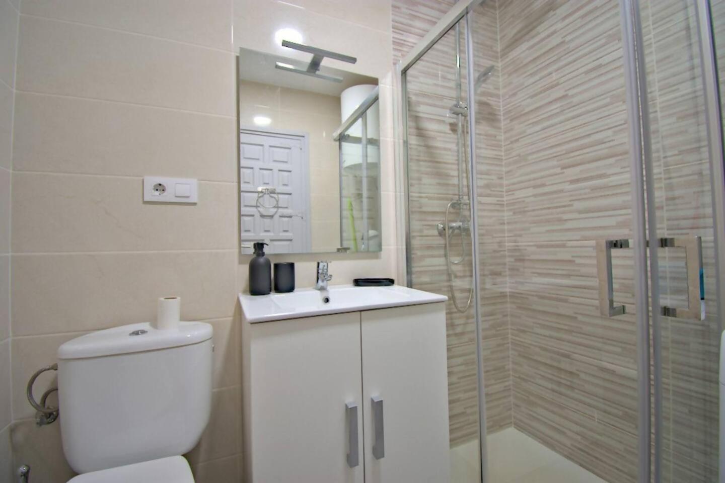 Acquamarina By Edeal Homes *