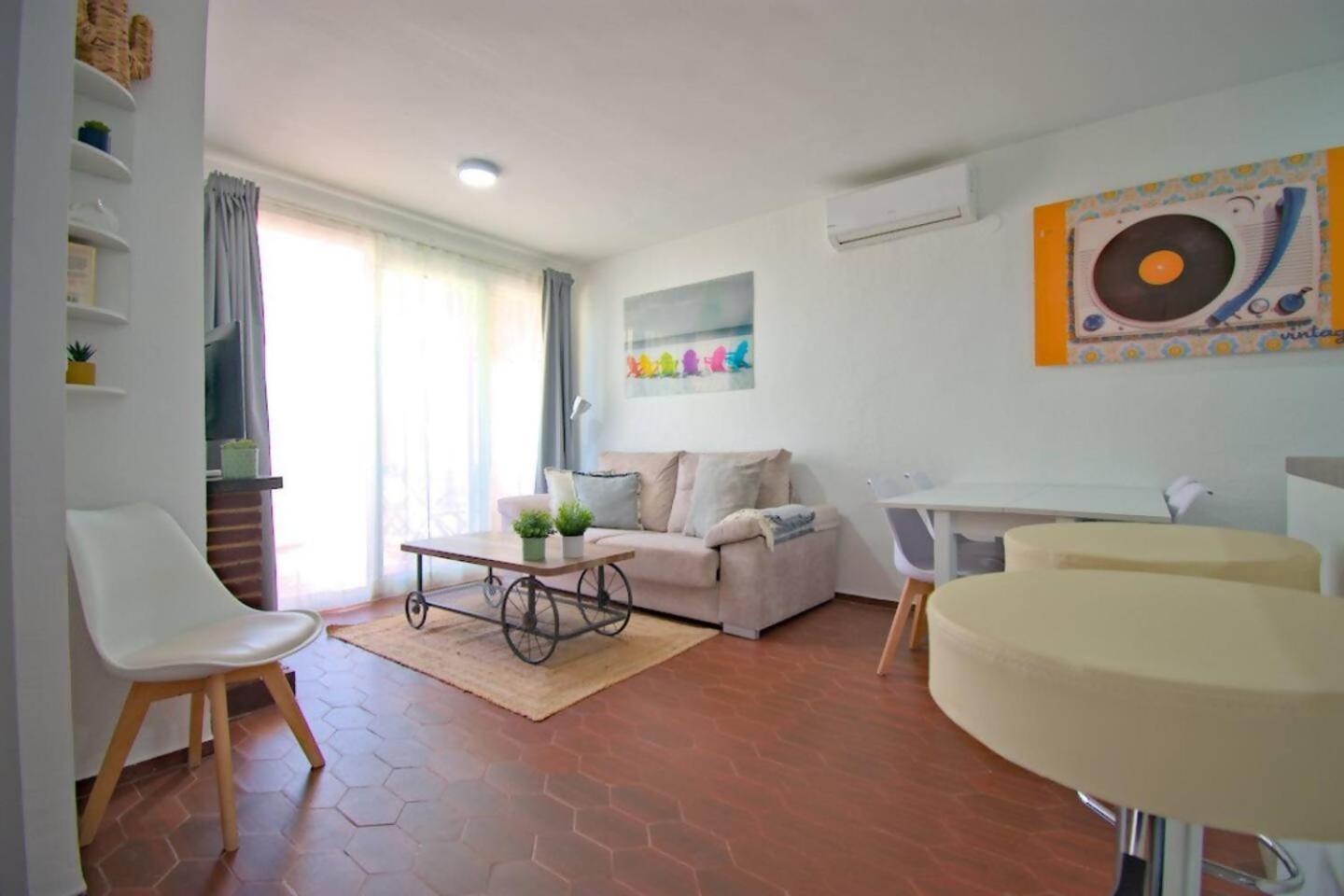 Acquamarina By Edeal Homes * Dénia
