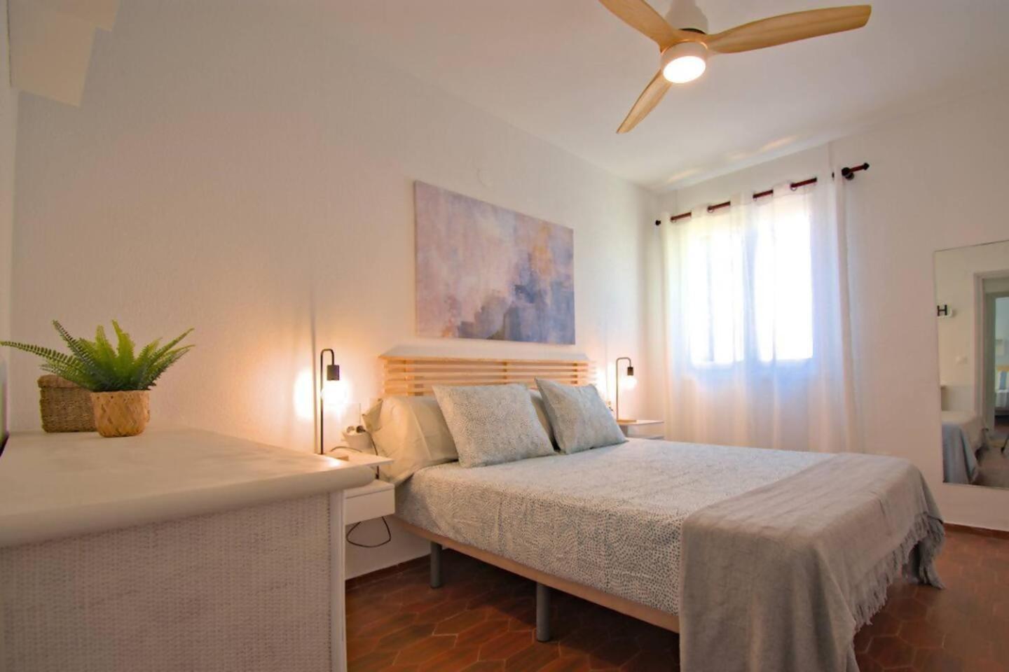 Acquamarina By Edeal Homes
