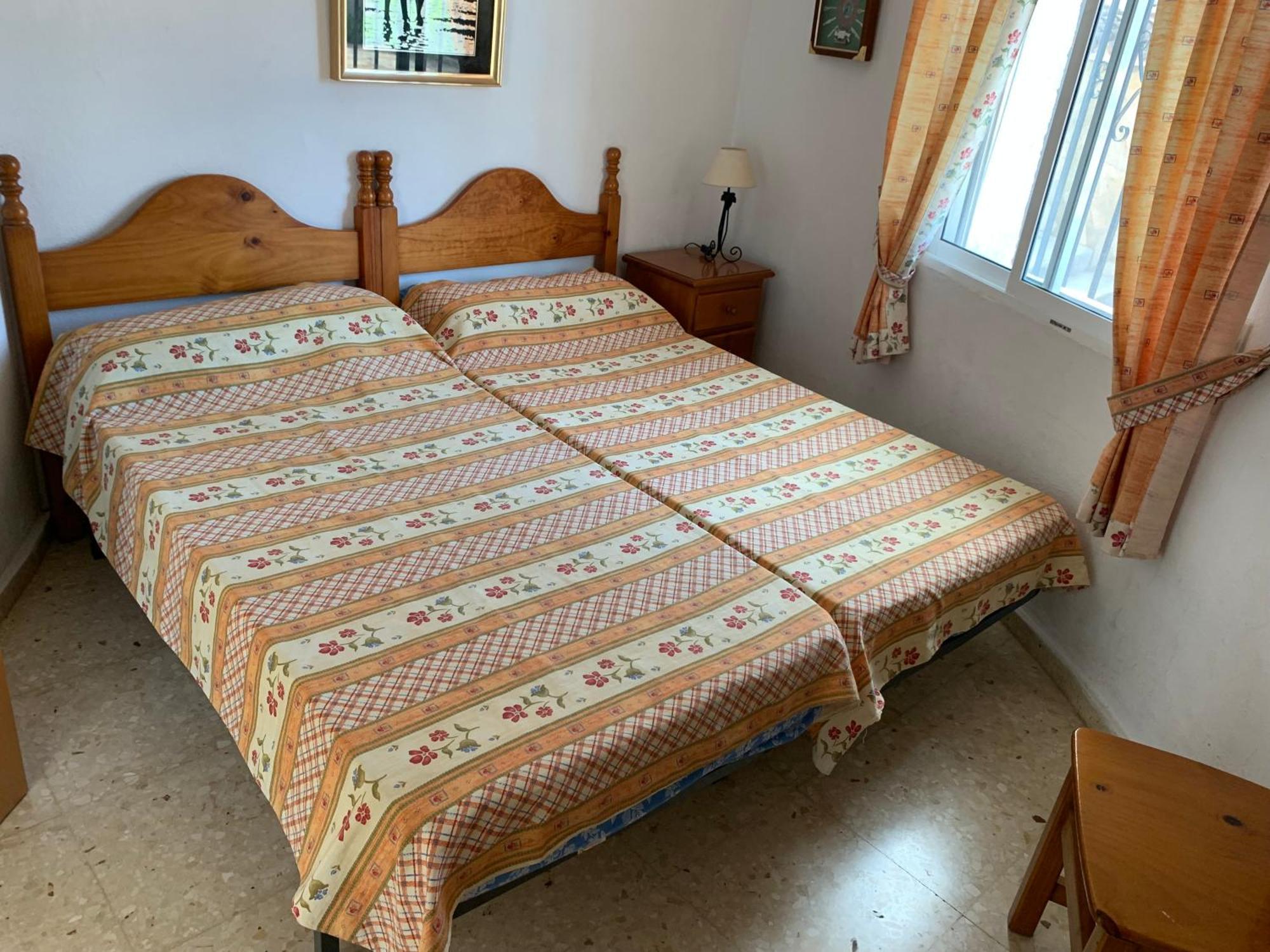 Casa 6/12 Personas Con Piscina Privada Holiday home *