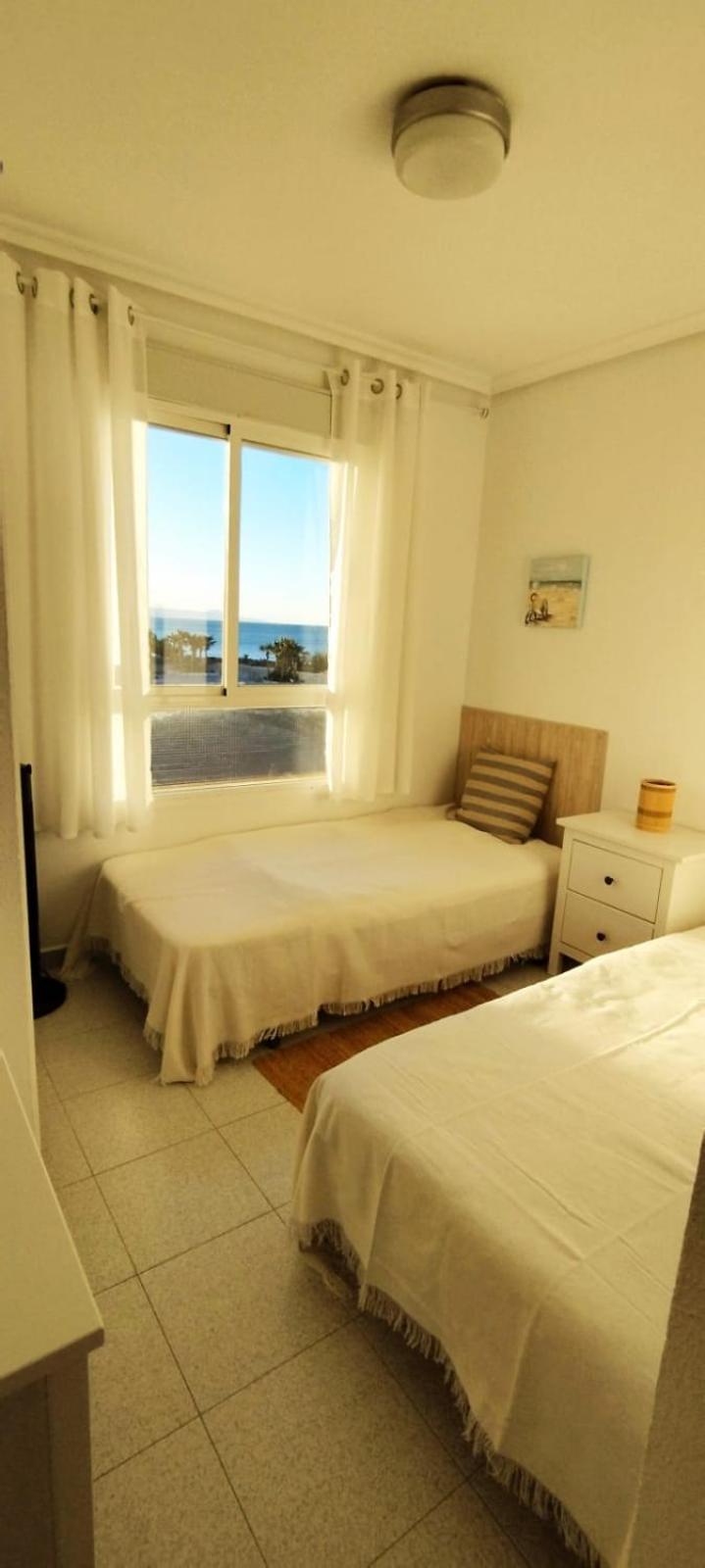 - Bahia De Apartamento Dénia