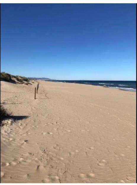 Apartamento - Bahia De *